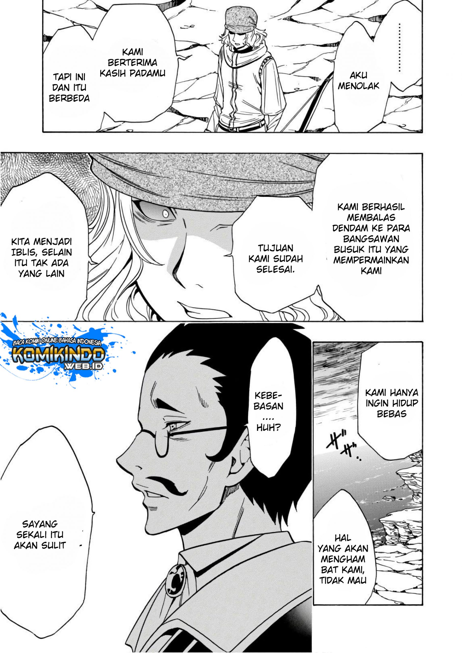 image-komik-kenja-no-mago-chapter-37-43/54