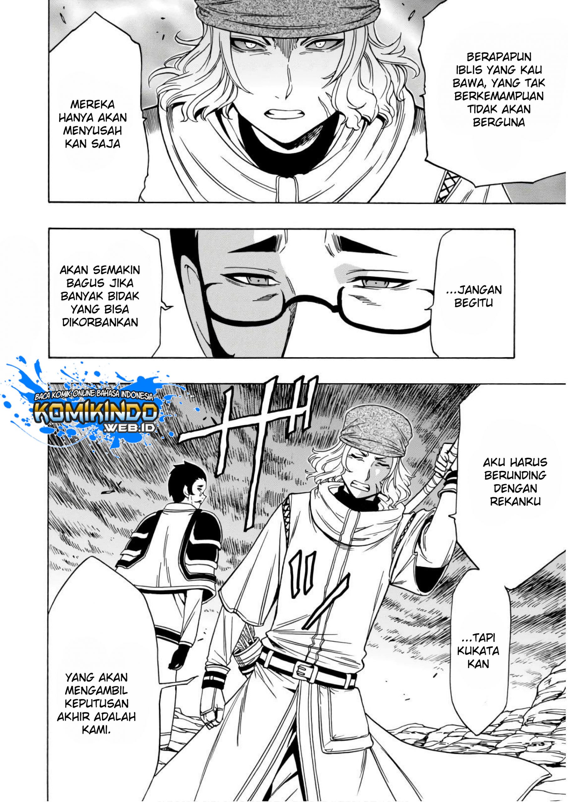 image-komik-kenja-no-mago-chapter-37-46/54