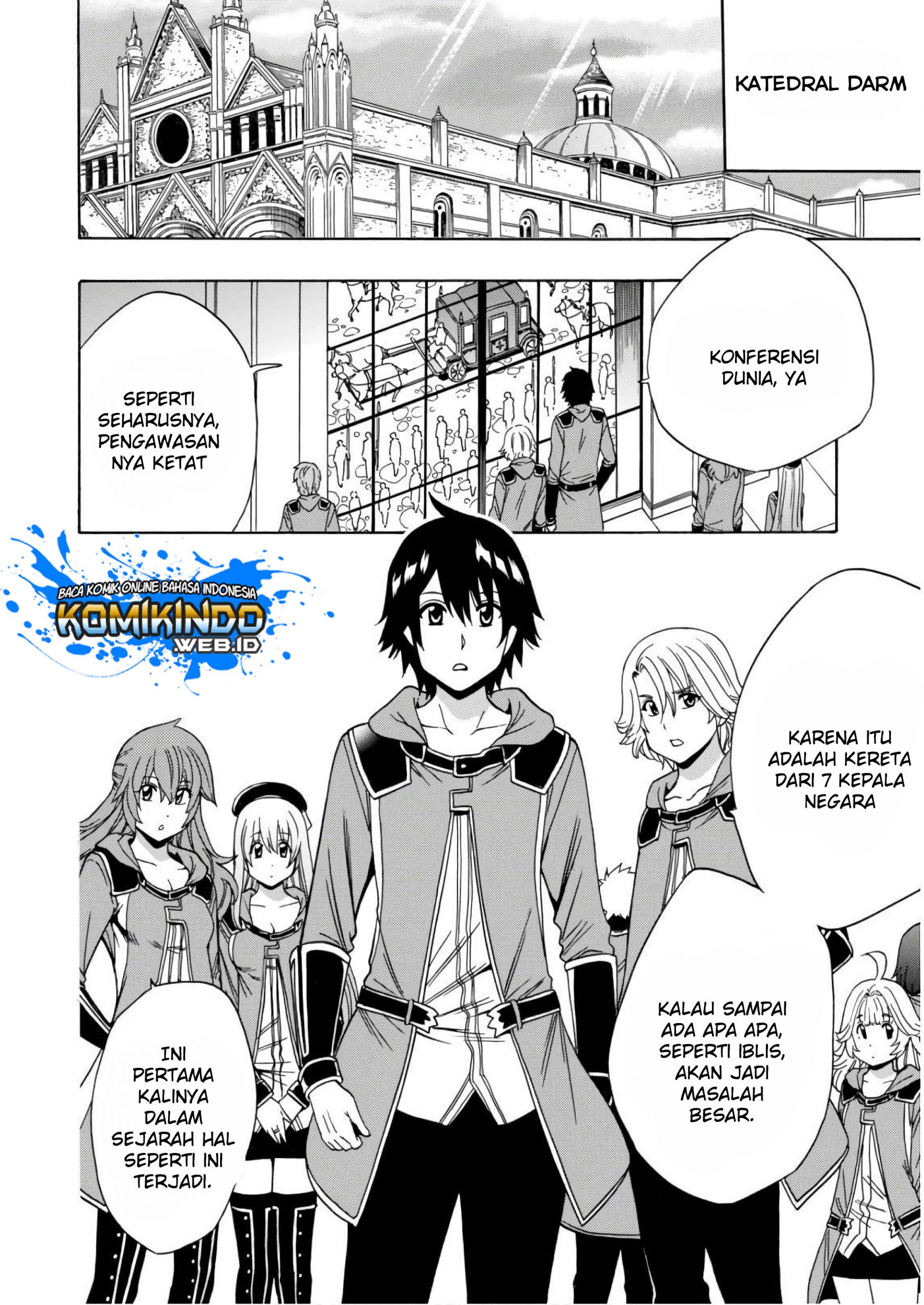 image-komik-kenja-no-mago-chapter-37-48/54