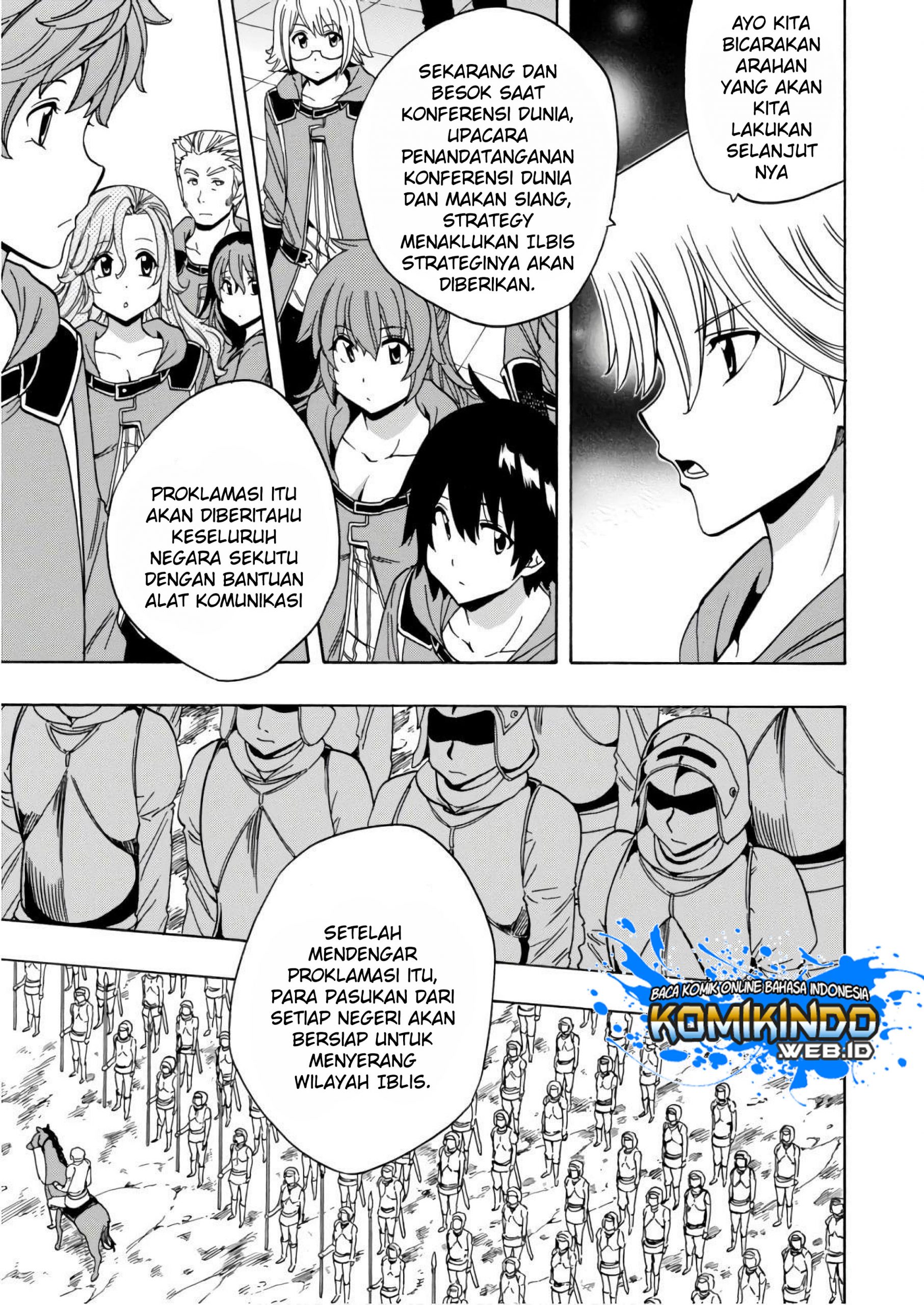 image-komik-kenja-no-mago-chapter-37-49/54