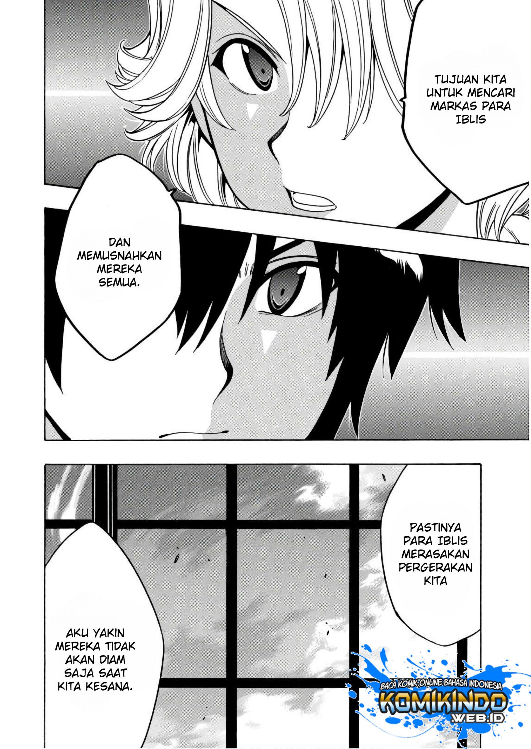 image-komik-kenja-no-mago-chapter-37-50/54