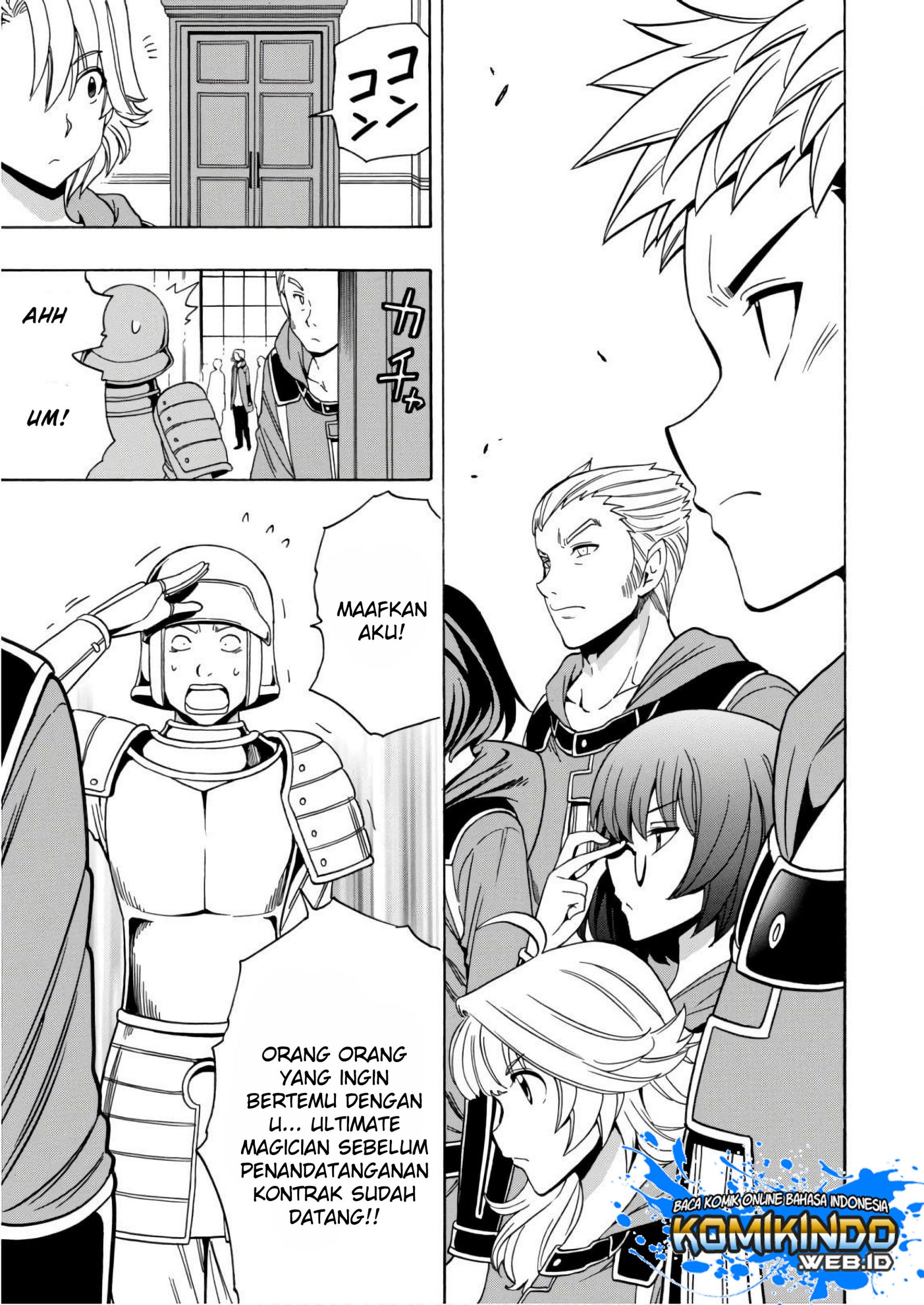 image-komik-kenja-no-mago-chapter-37-51/54