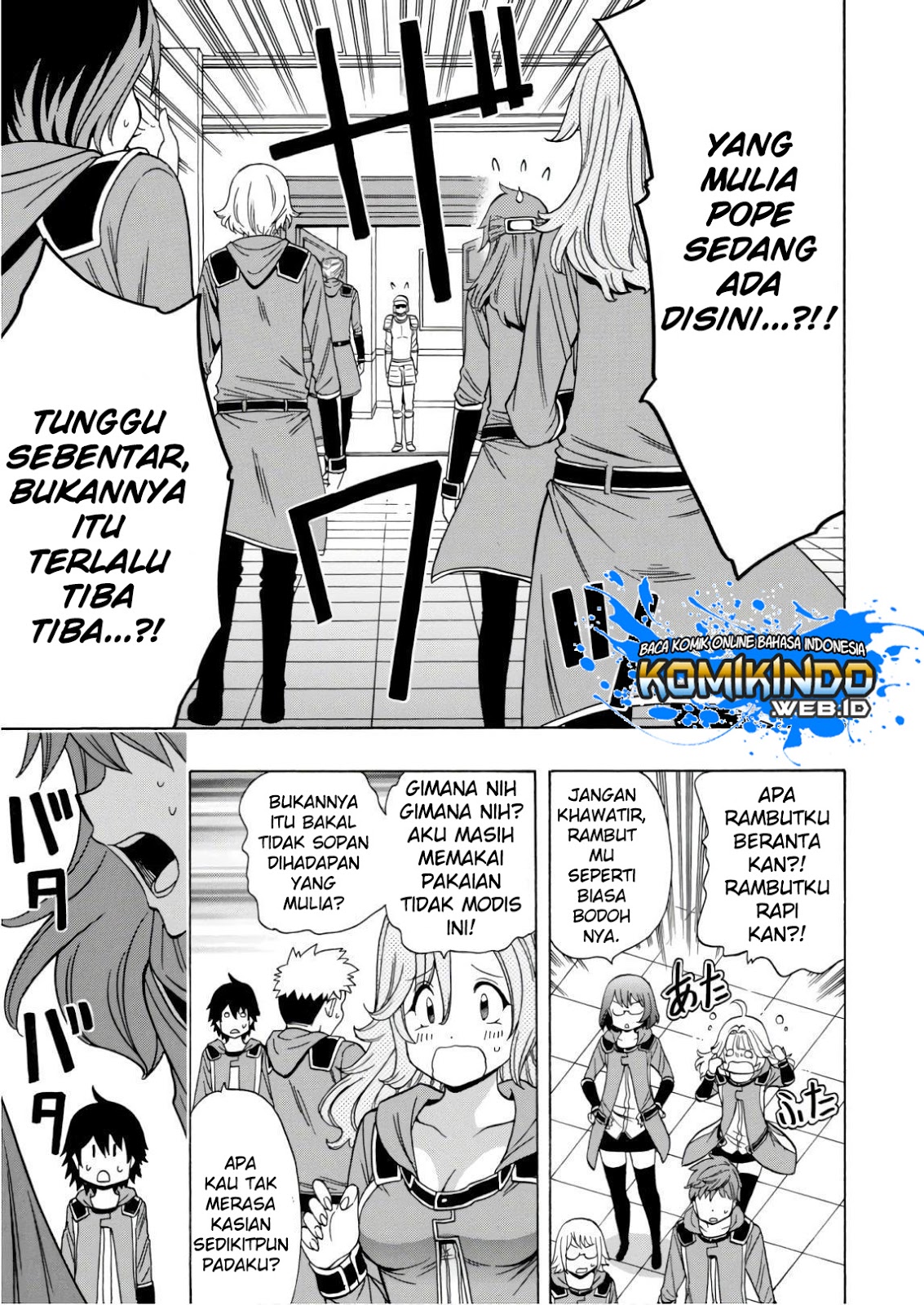 image-komik-kenja-no-mago-chapter-38-2/61
