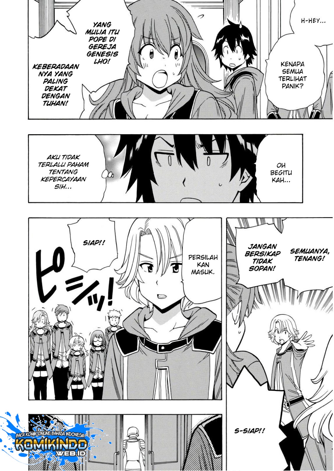 image-komik-kenja-no-mago-chapter-38-3/61