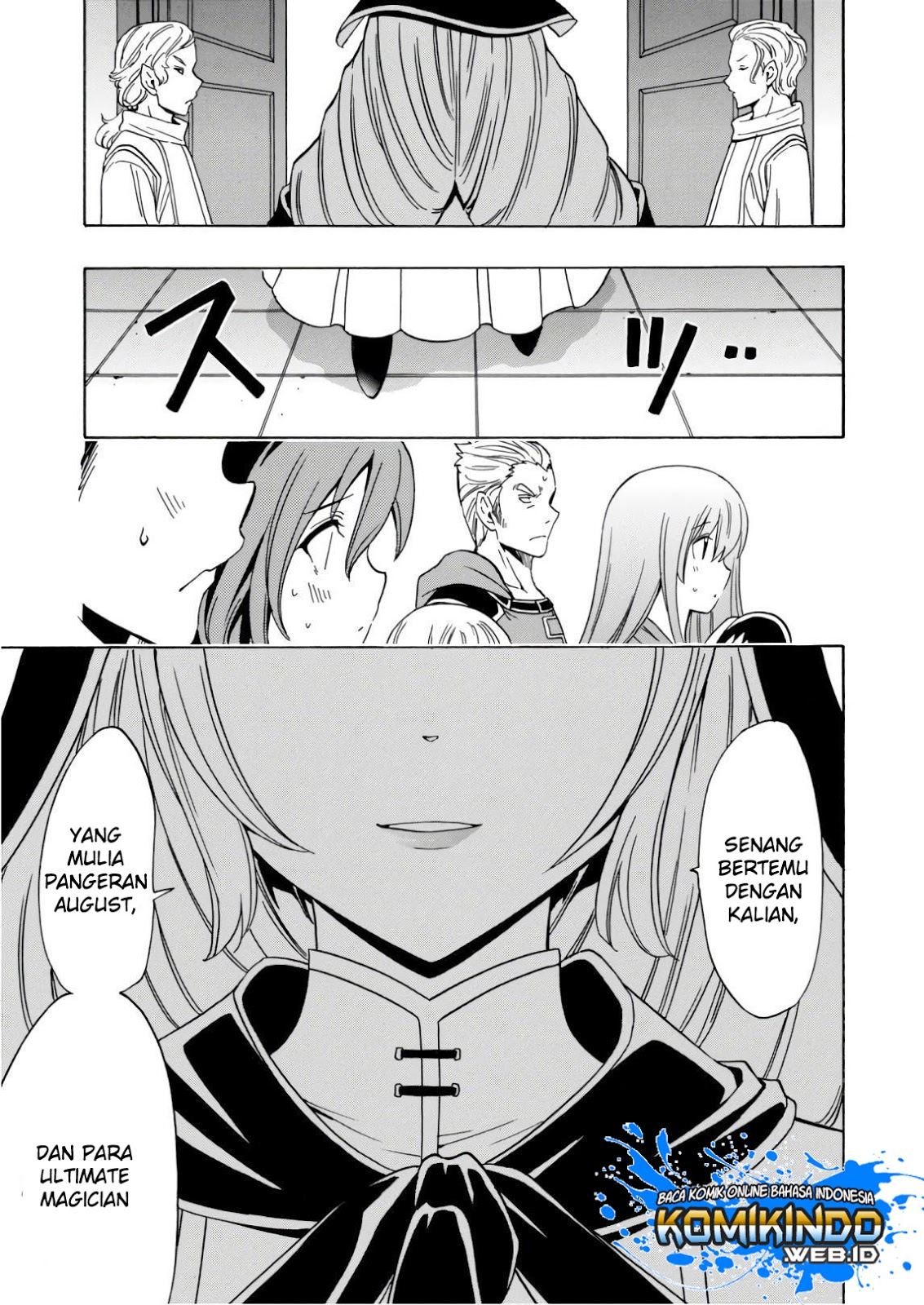 image-komik-kenja-no-mago-chapter-38-4/61