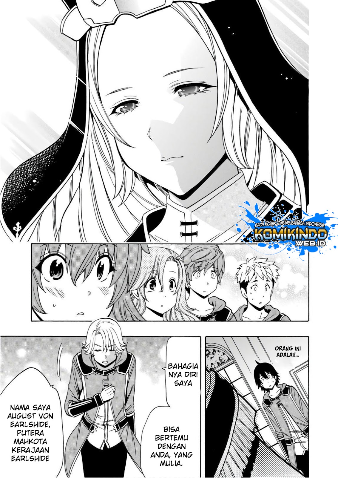 image-komik-kenja-no-mago-chapter-38-6/61