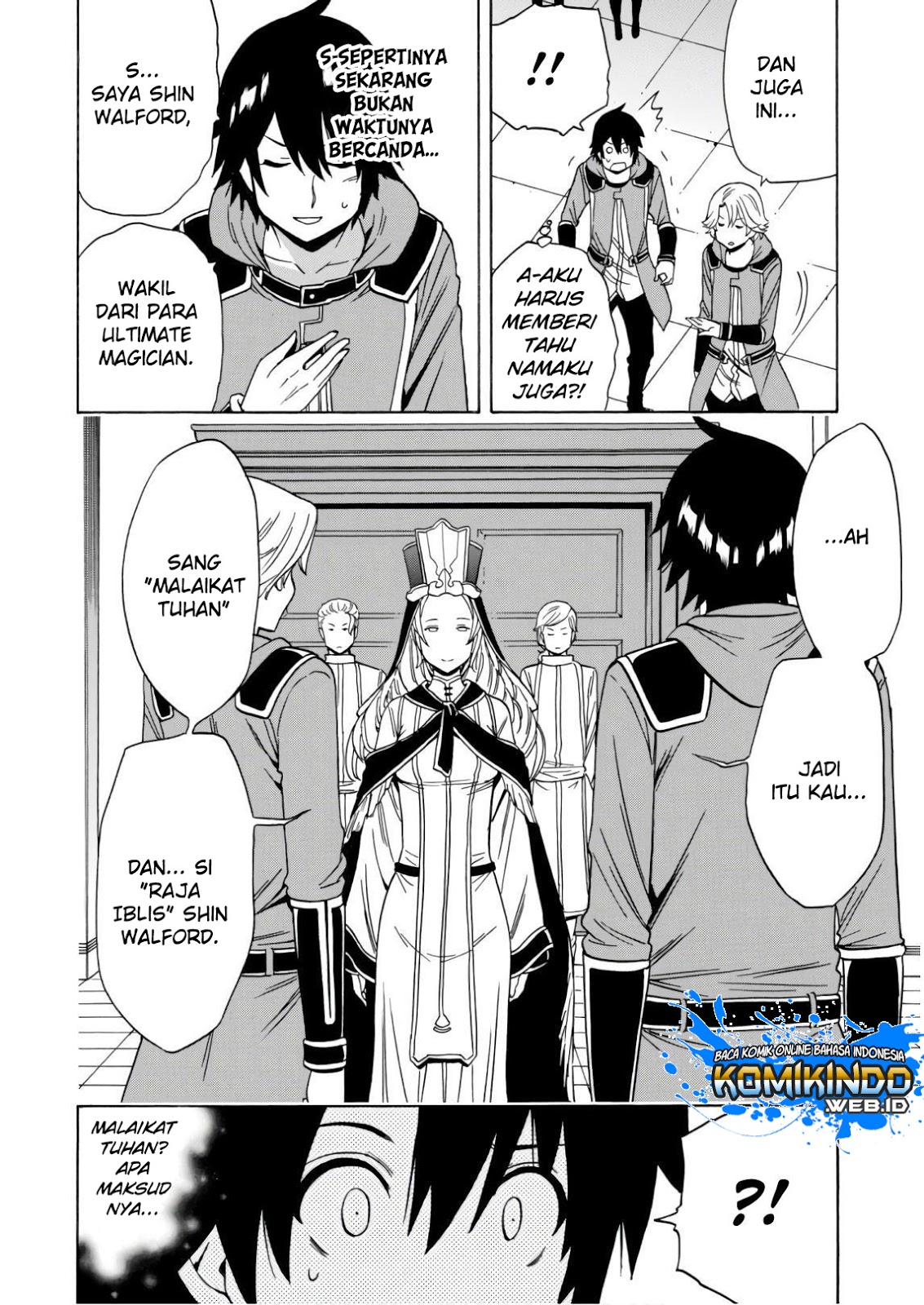 image-komik-kenja-no-mago-chapter-38-7/61