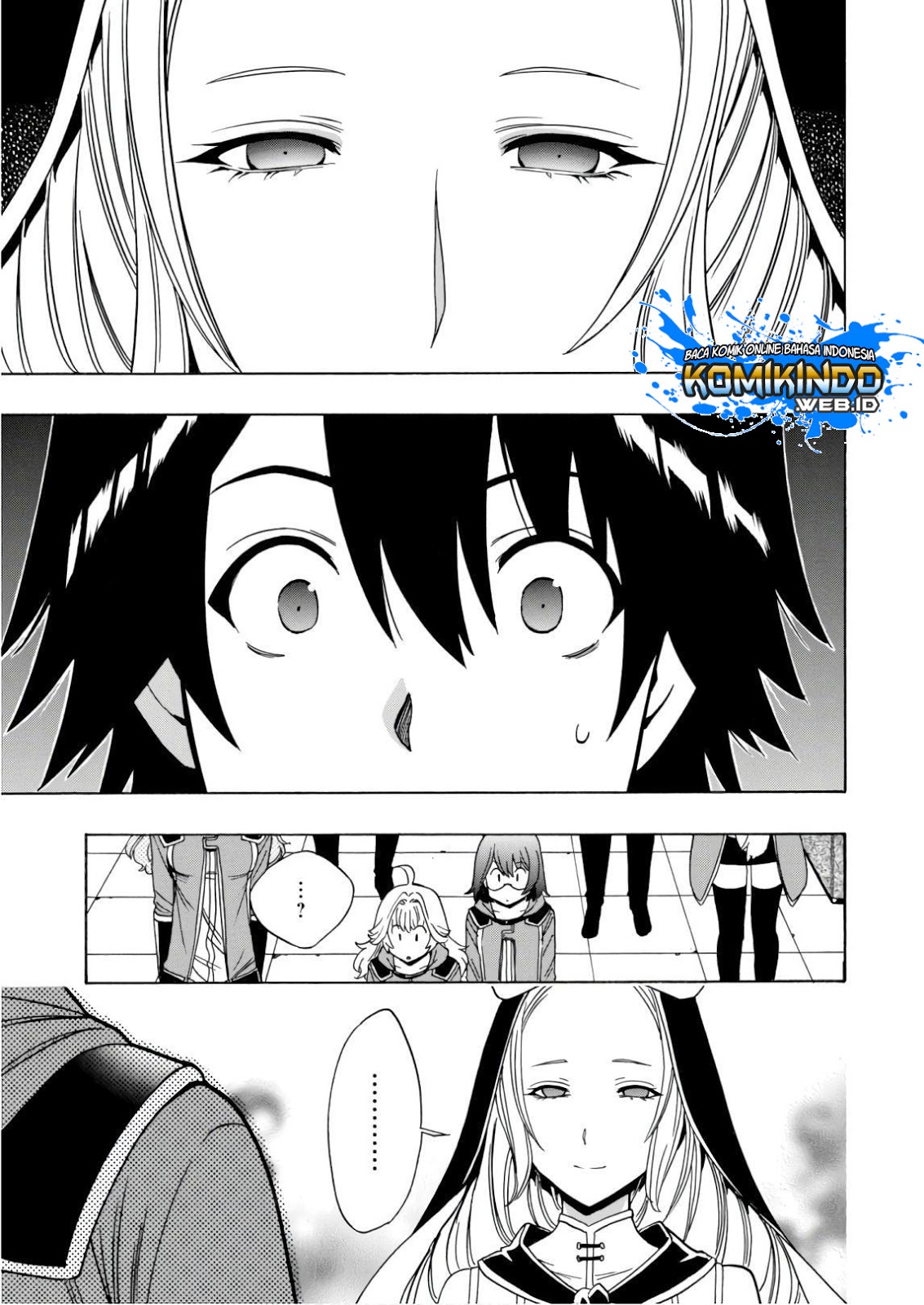 image-komik-kenja-no-mago-chapter-38-8/61