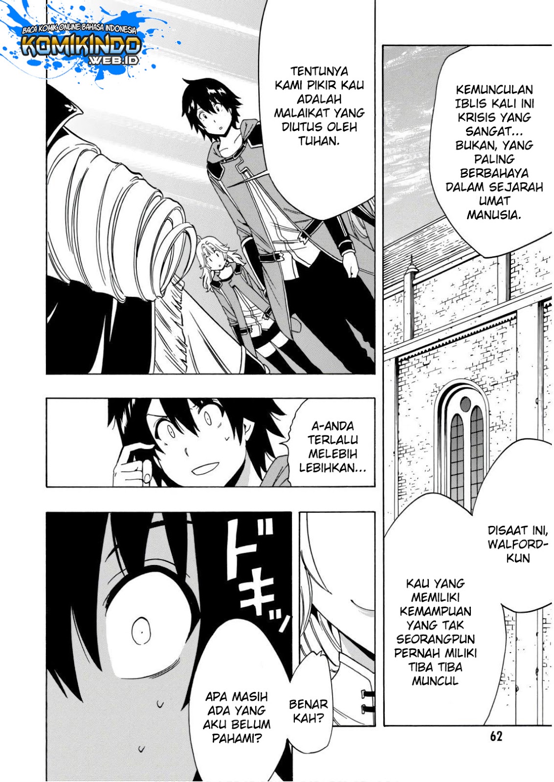 image-komik-kenja-no-mago-chapter-38-9/61