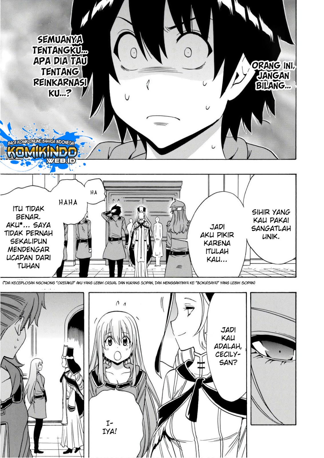 image-komik-kenja-no-mago-chapter-38-10/61