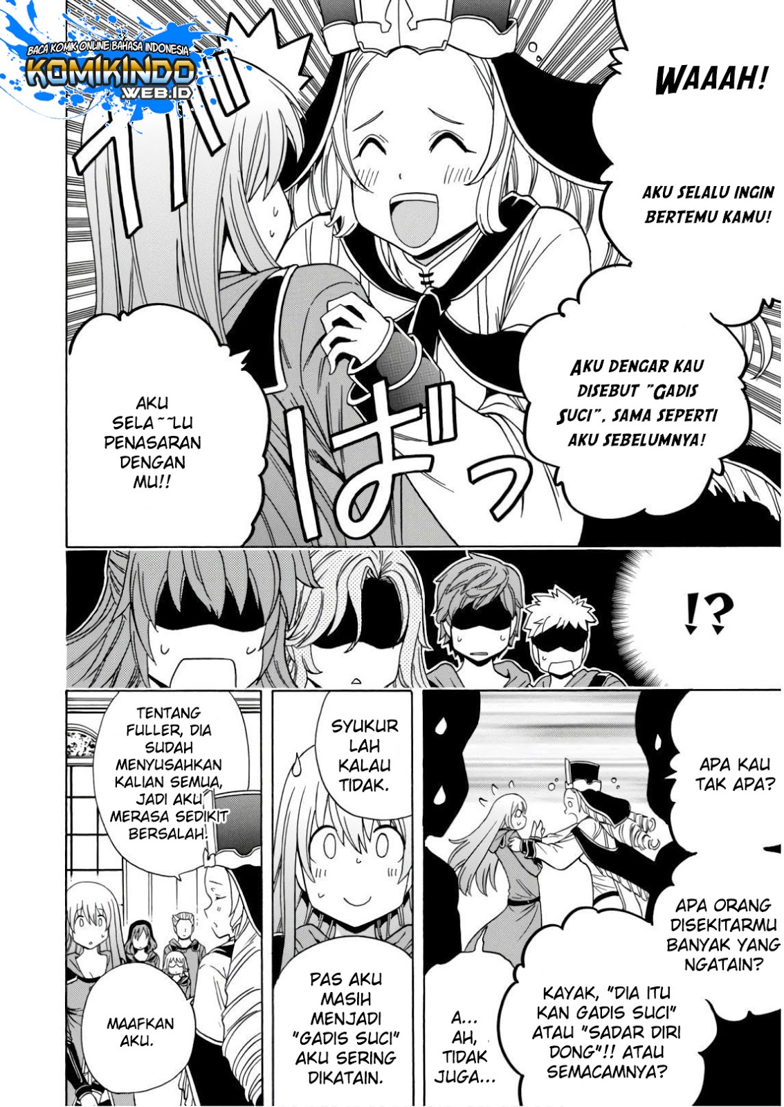 image-komik-kenja-no-mago-chapter-38-11/61