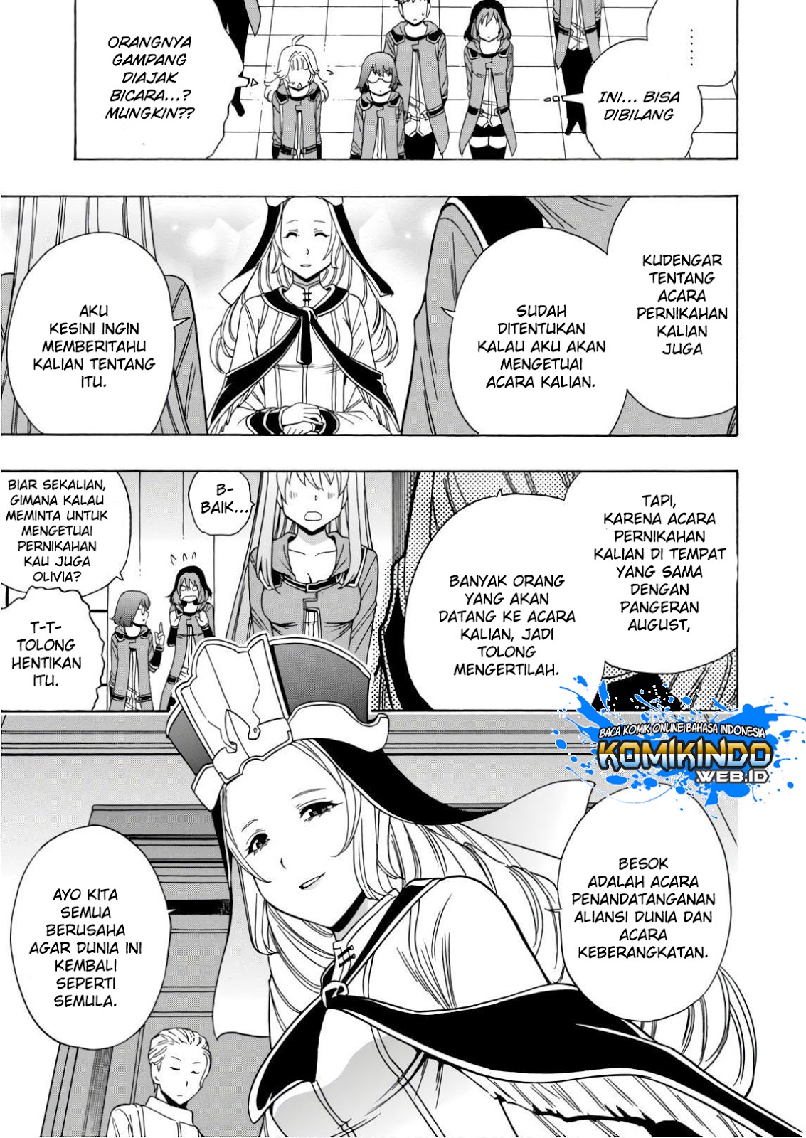 image-komik-kenja-no-mago-chapter-38-12/61
