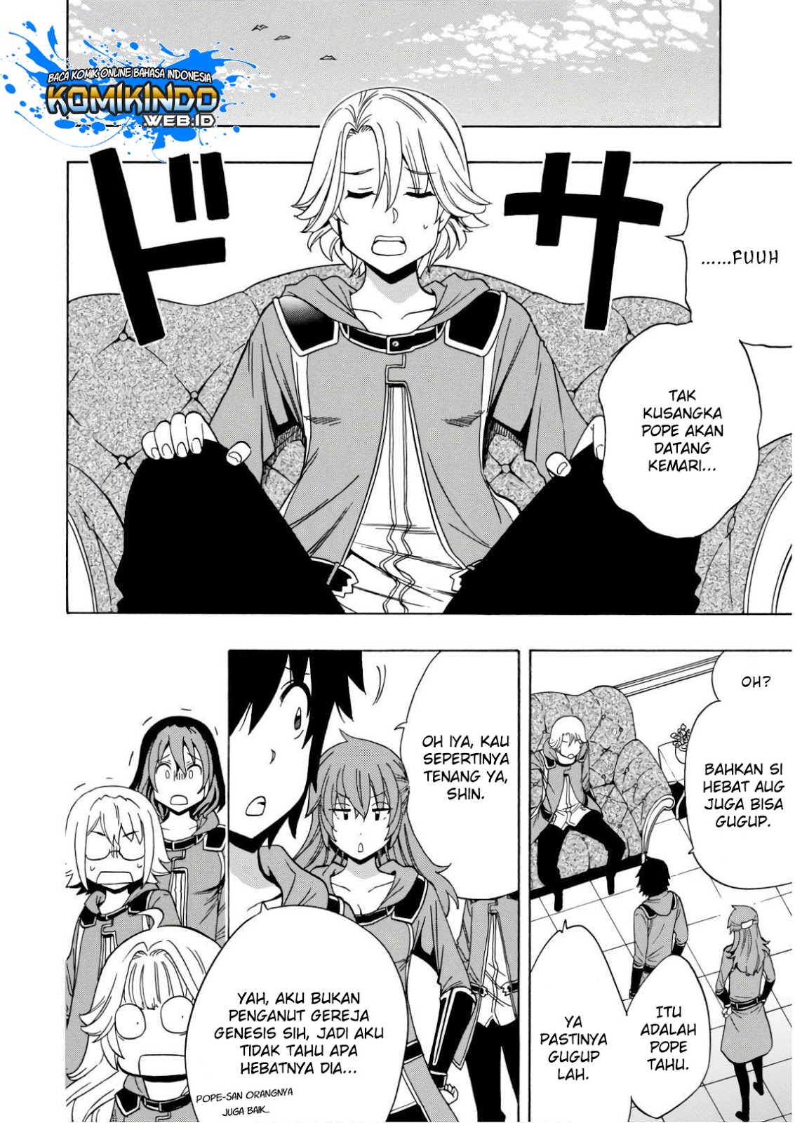 image-komik-kenja-no-mago-chapter-38-13/61