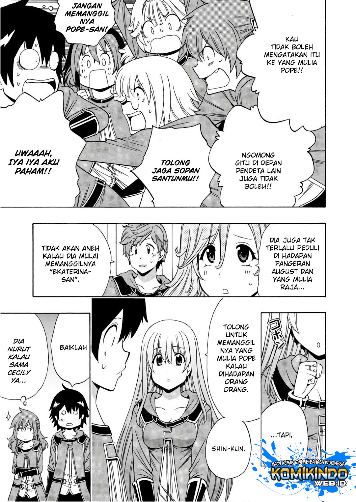 image-komik-kenja-no-mago-chapter-38-14/61