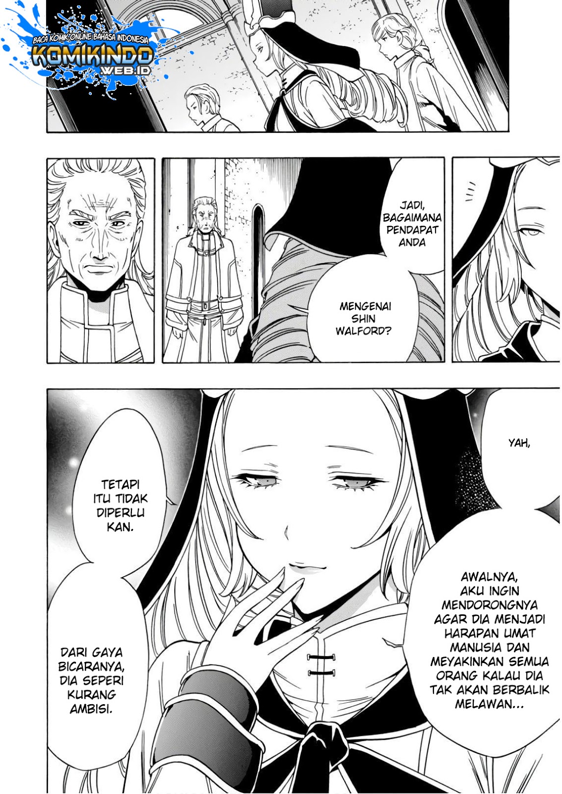 image-komik-kenja-no-mago-chapter-38-15/61