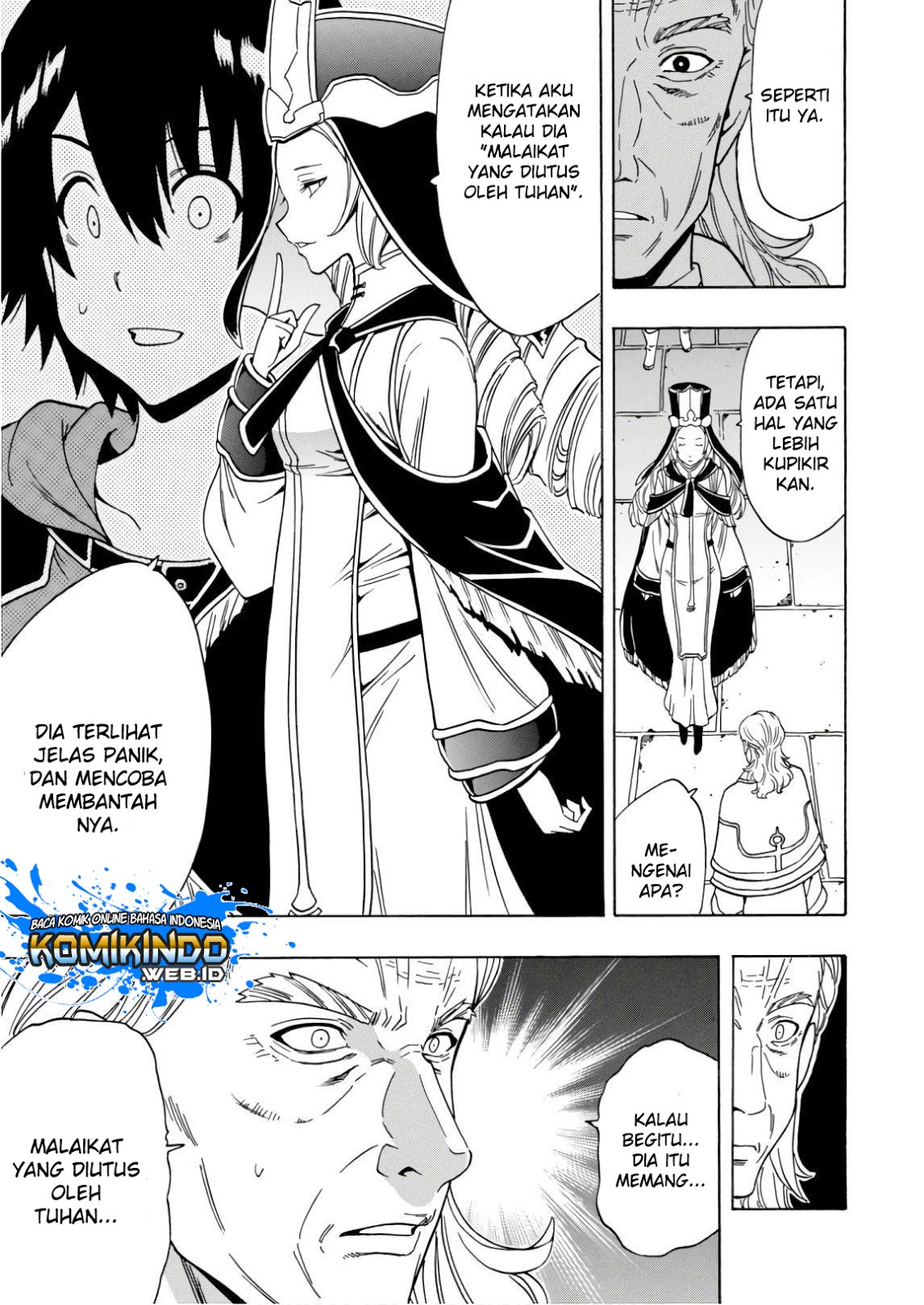 image-komik-kenja-no-mago-chapter-38-16/61