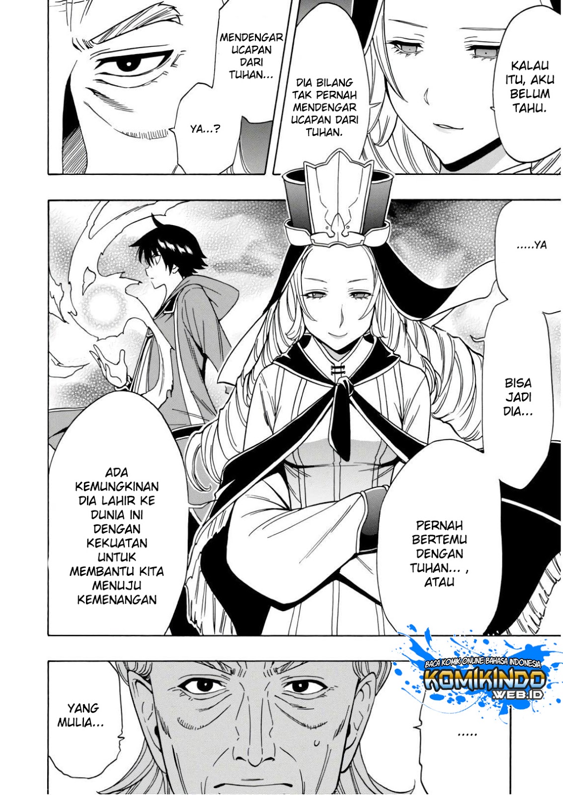 image-komik-kenja-no-mago-chapter-38-17/61