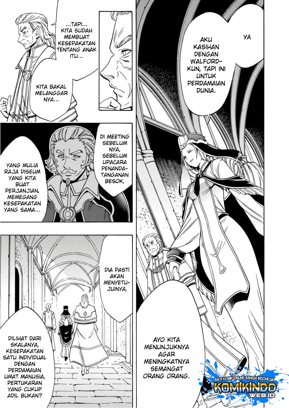 image-komik-kenja-no-mago-chapter-38-18/61