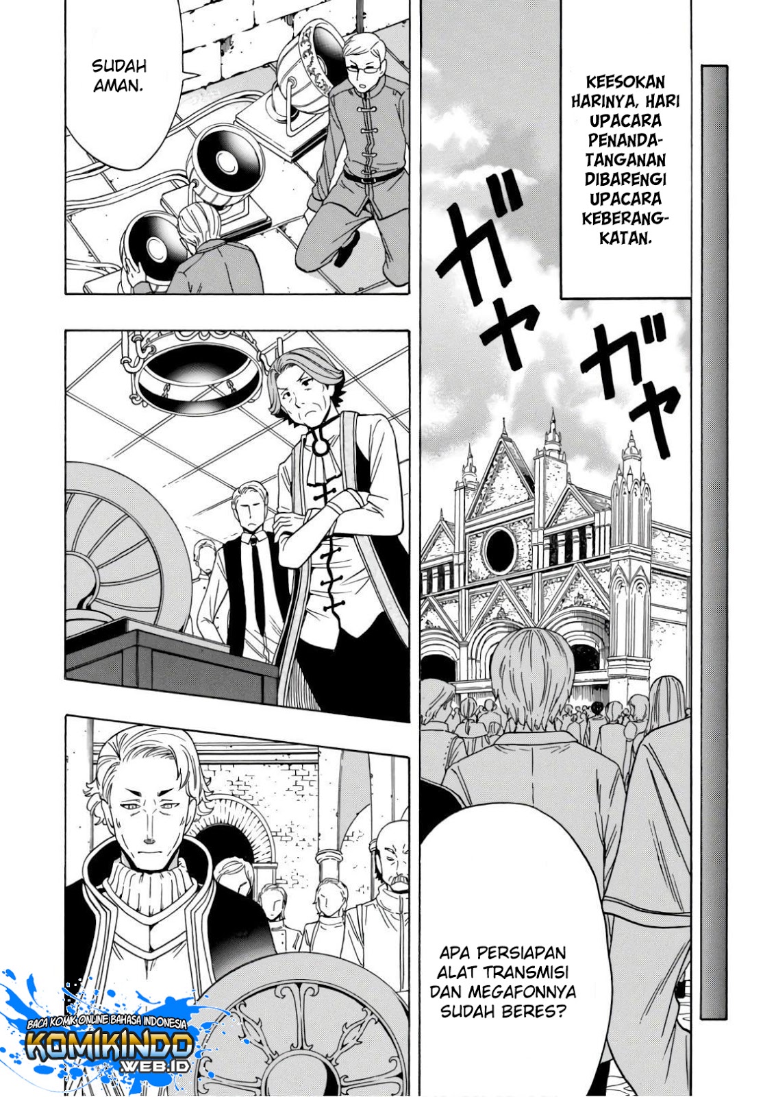 image-komik-kenja-no-mago-chapter-38-19/61