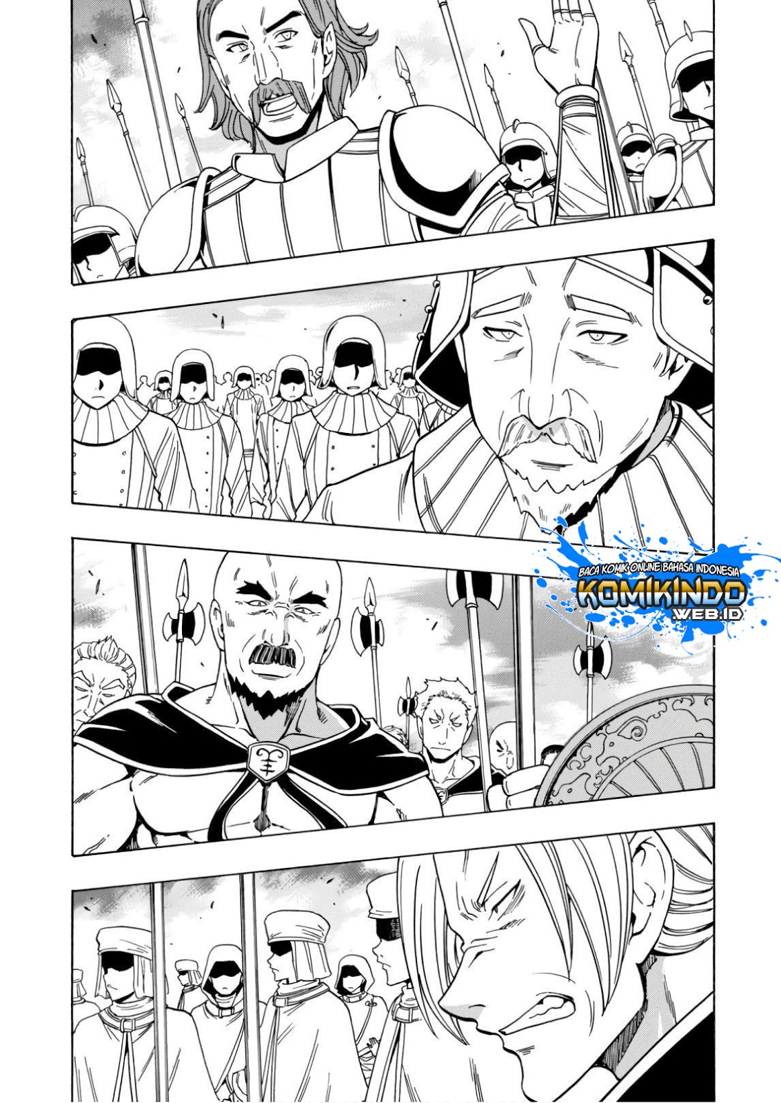 image-komik-kenja-no-mago-chapter-38-20/61