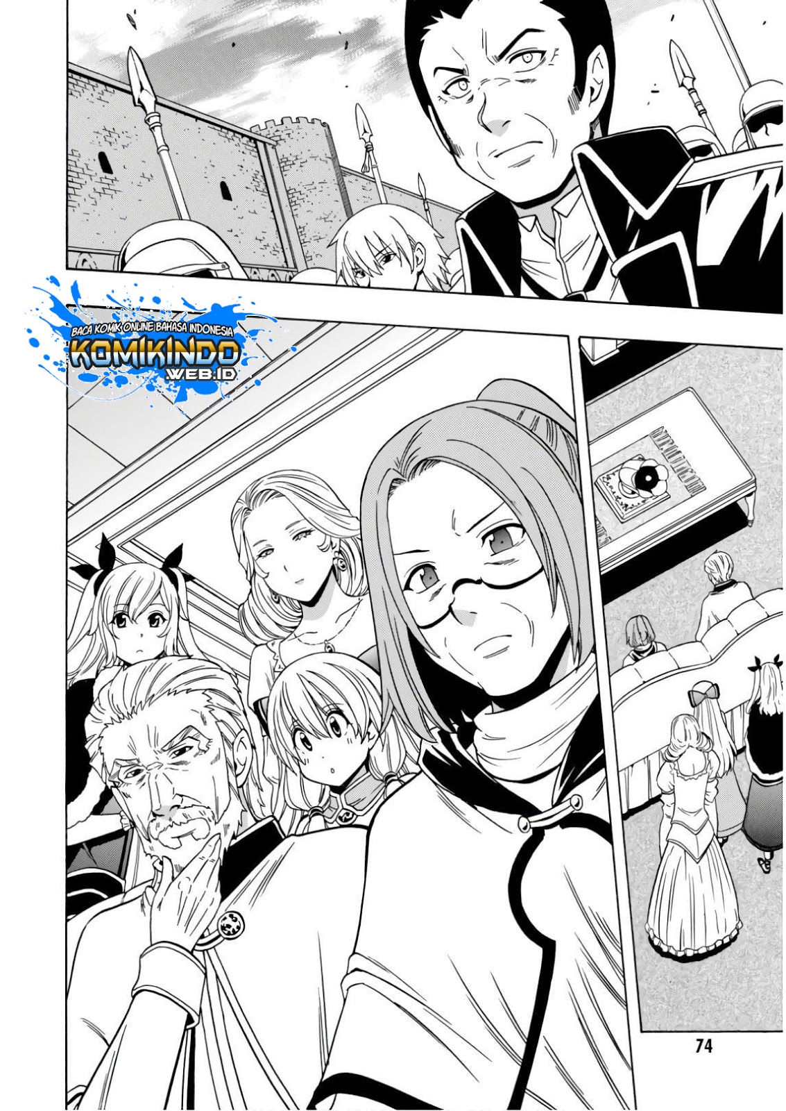 image-komik-kenja-no-mago-chapter-38-21/61