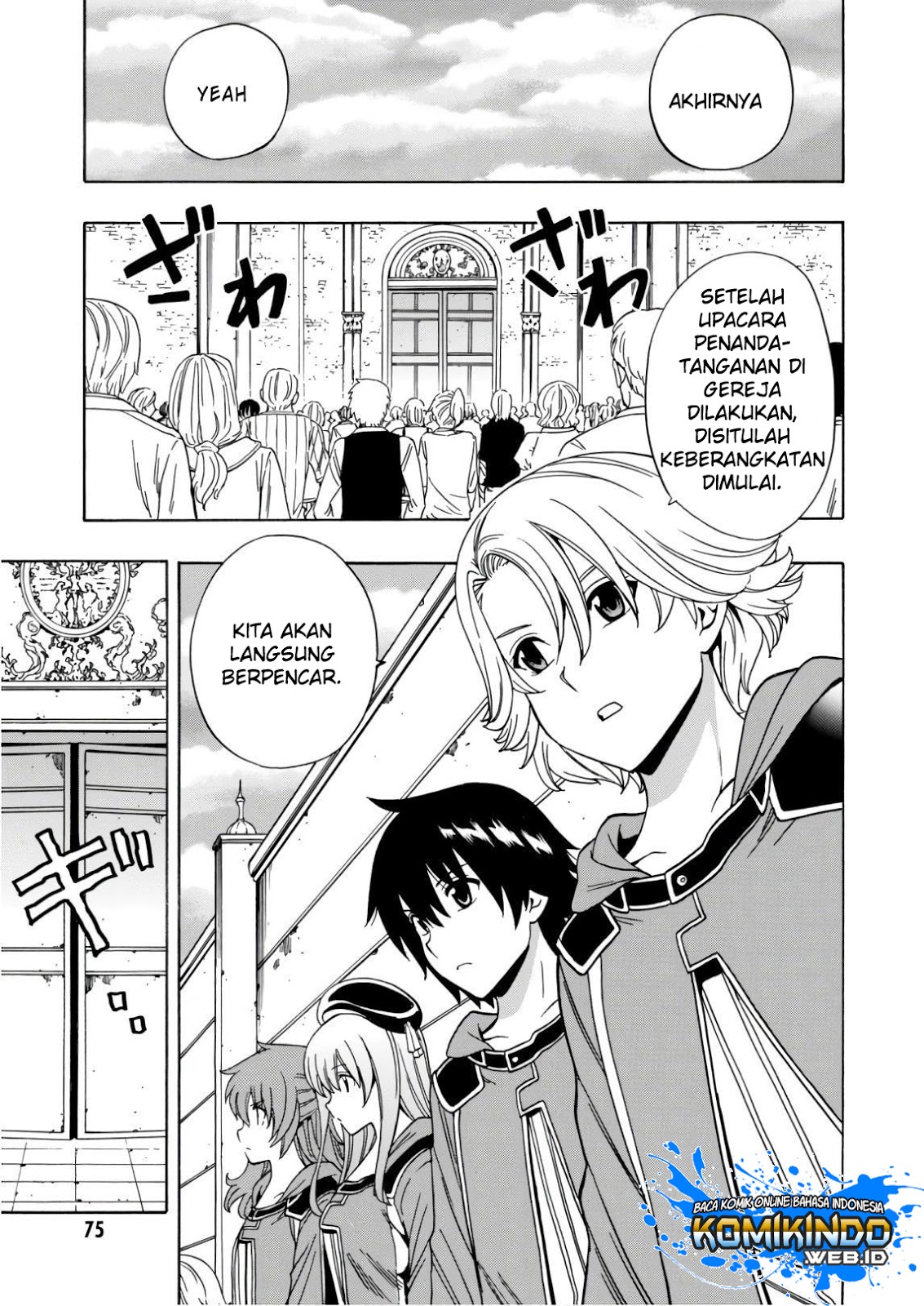 image-komik-kenja-no-mago-chapter-38-22/61
