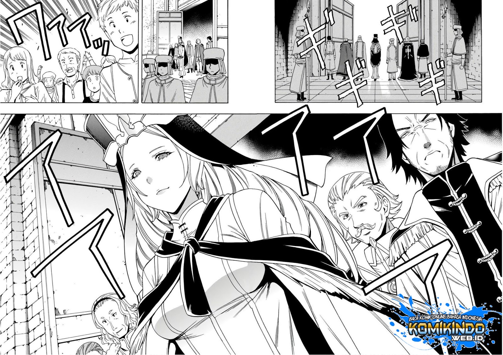 image-komik-kenja-no-mago-chapter-38-23/61