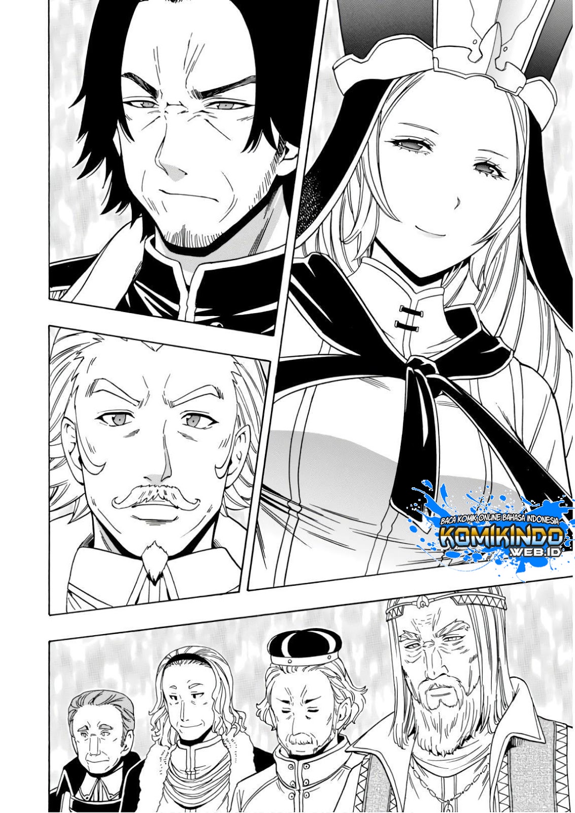 image-komik-kenja-no-mago-chapter-38-24/61