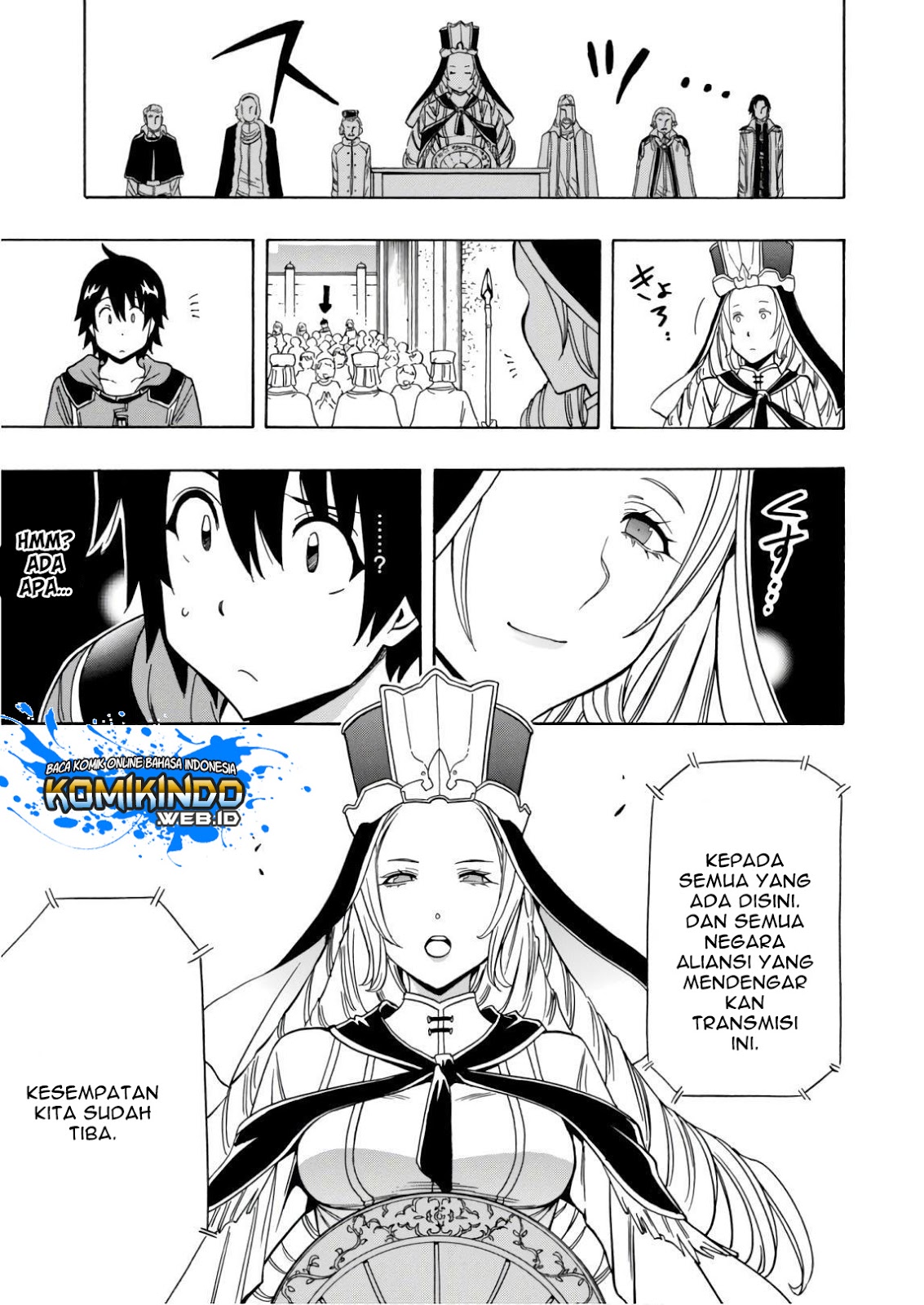 image-komik-kenja-no-mago-chapter-38-25/61