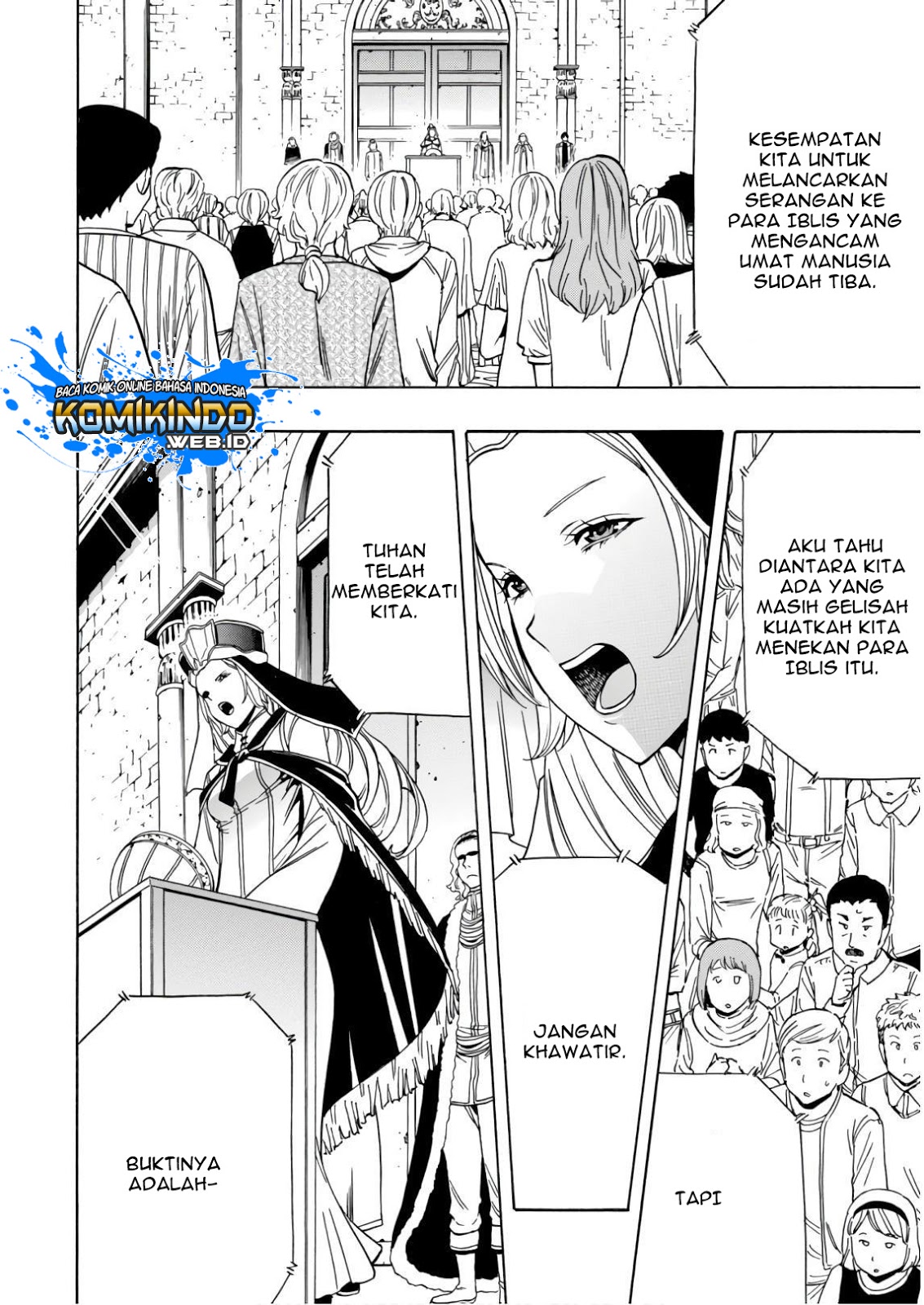image-komik-kenja-no-mago-chapter-38-26/61
