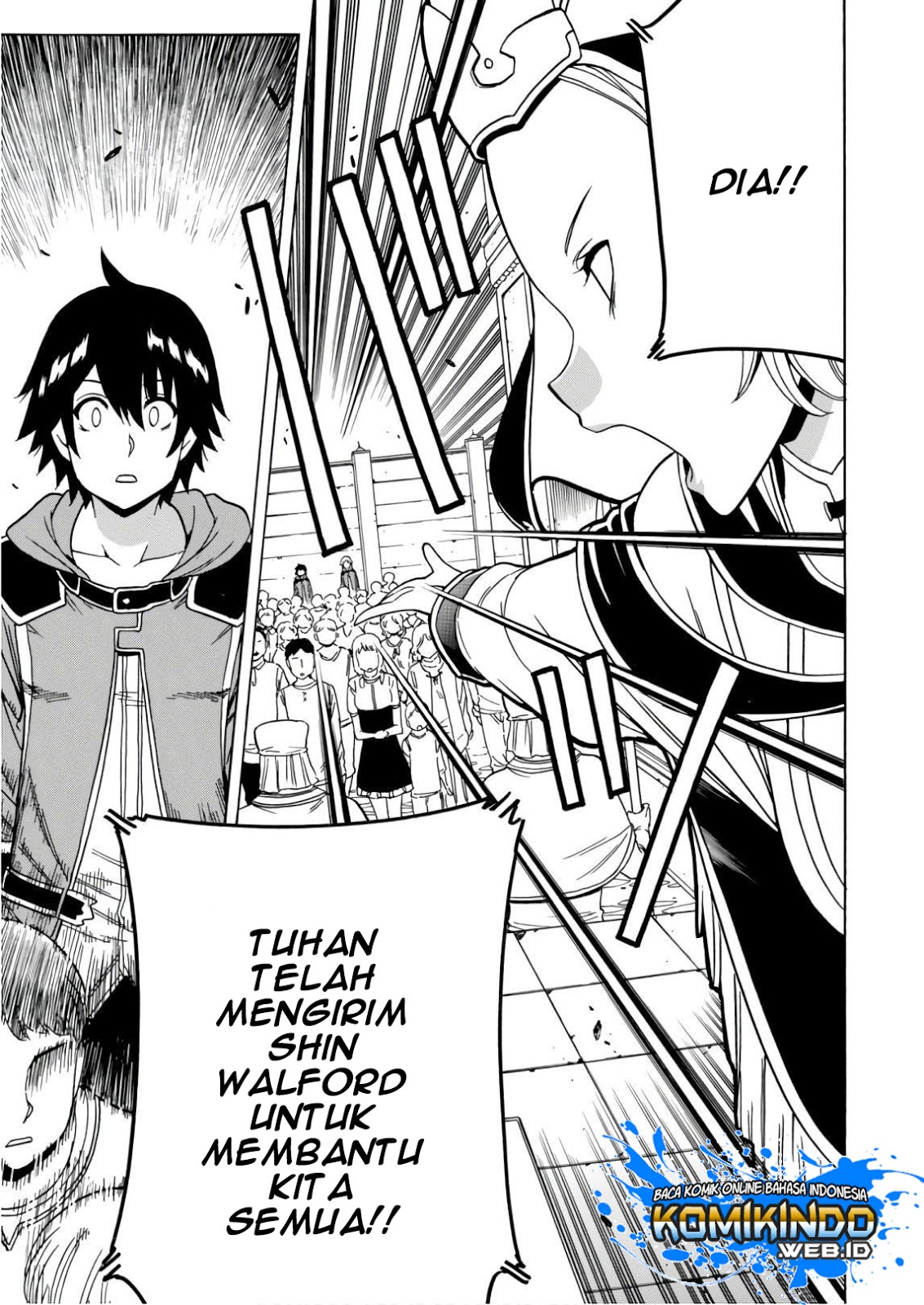 image-komik-kenja-no-mago-chapter-38-27/61