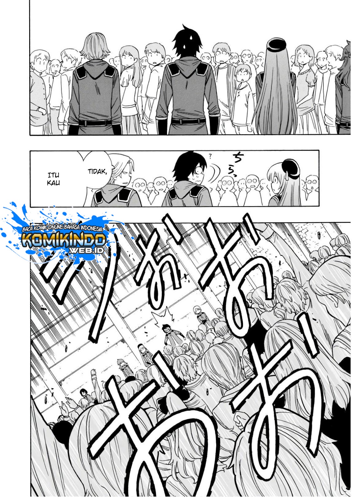 image-komik-kenja-no-mago-chapter-38-28/61