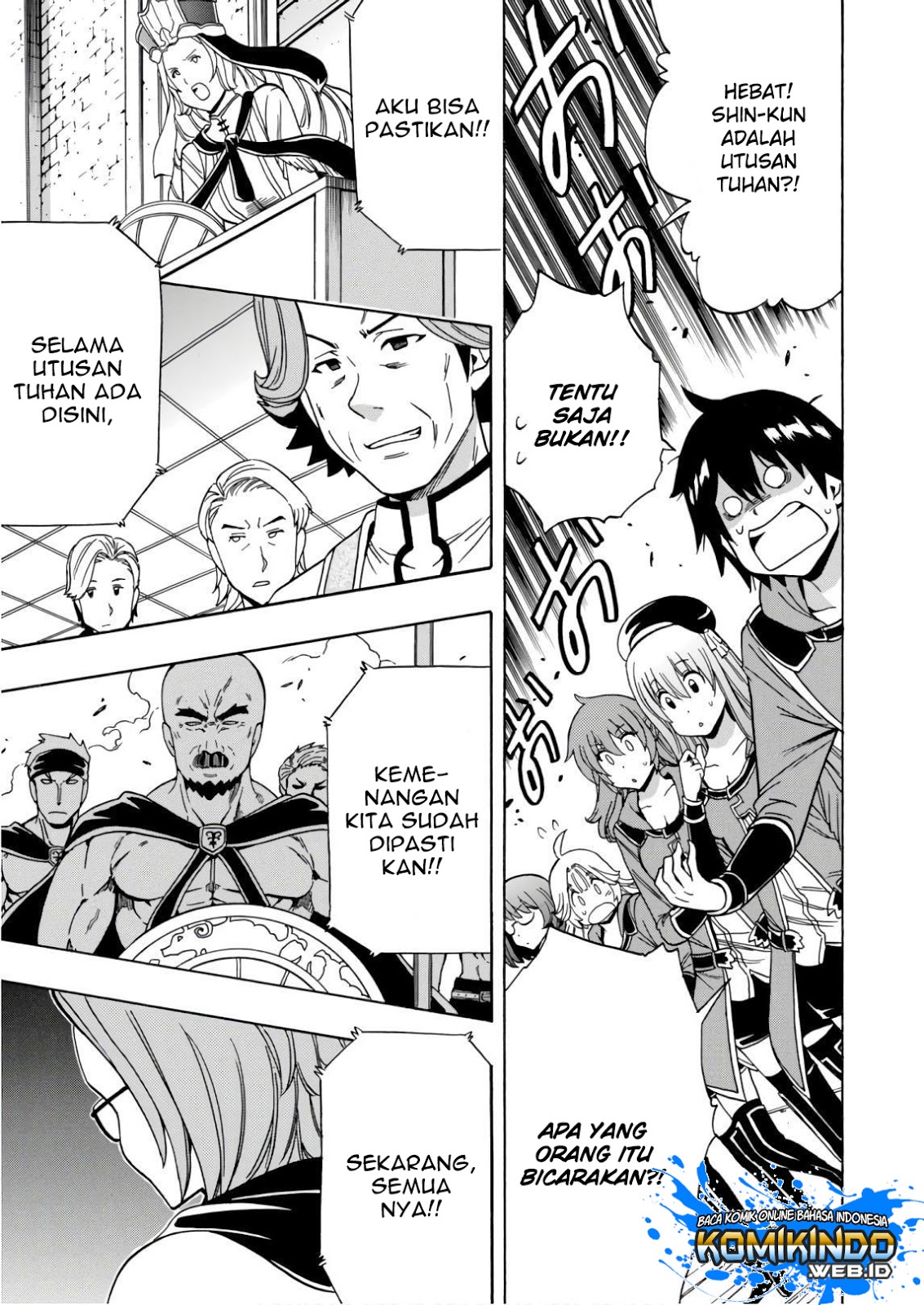 image-komik-kenja-no-mago-chapter-38-30/61