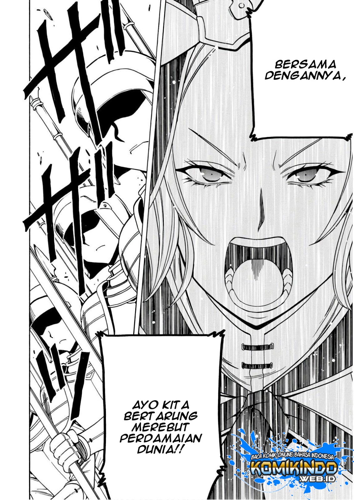 image-komik-kenja-no-mago-chapter-38-31/61