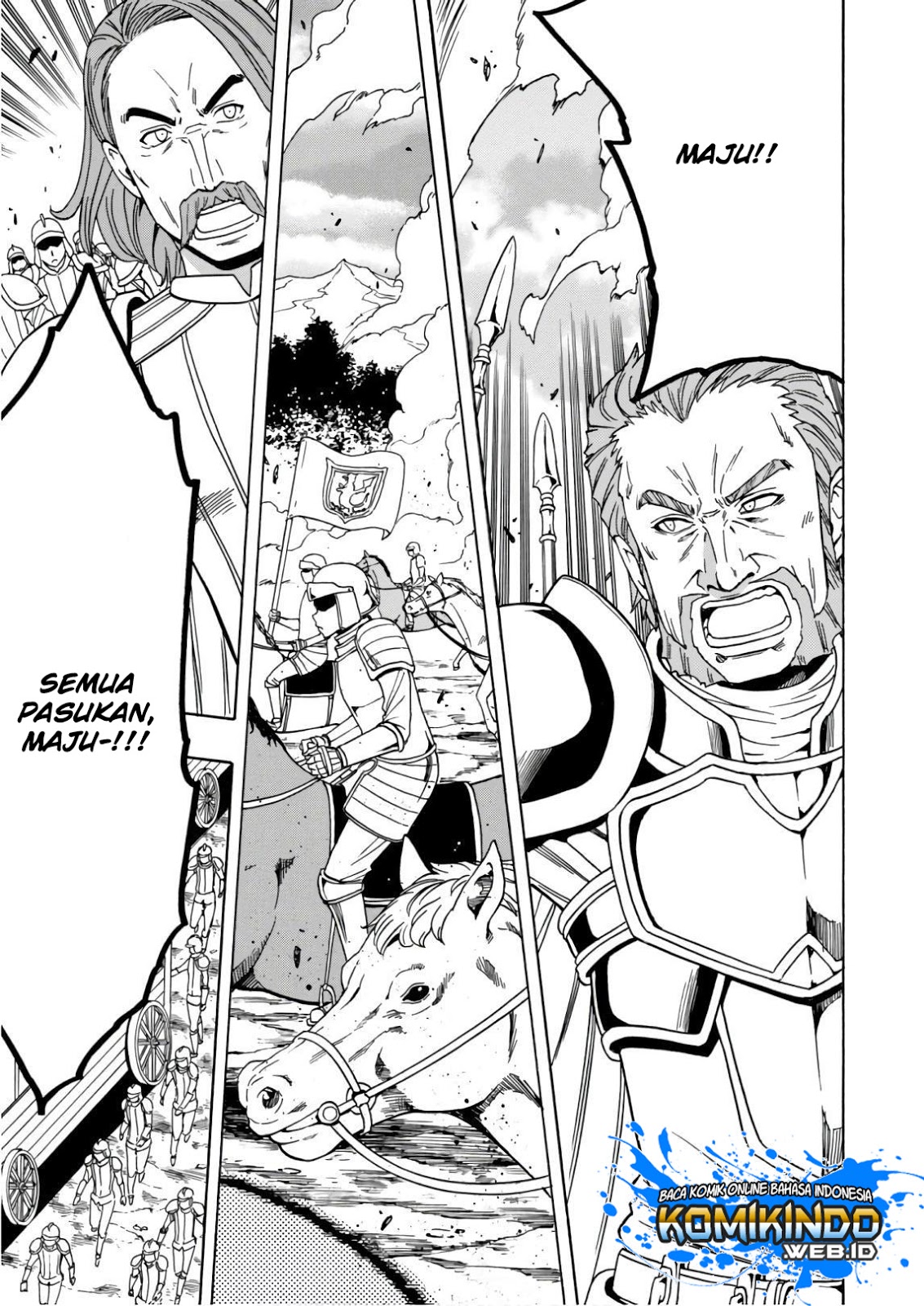 image-komik-kenja-no-mago-chapter-38-32/61