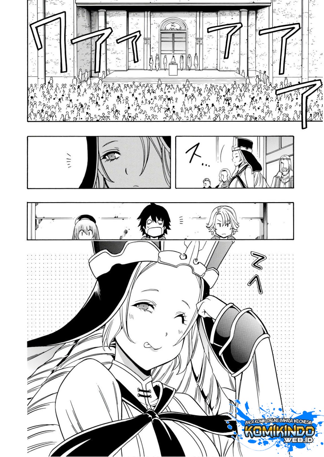 image-komik-kenja-no-mago-chapter-38-33/61