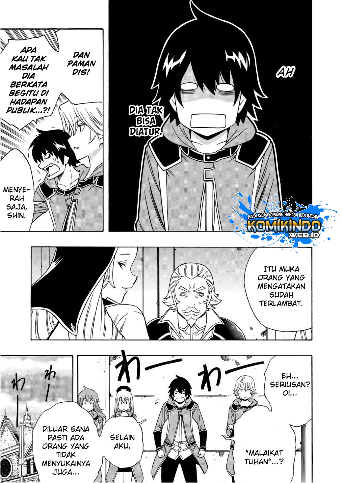 image-komik-kenja-no-mago-chapter-38-34/61