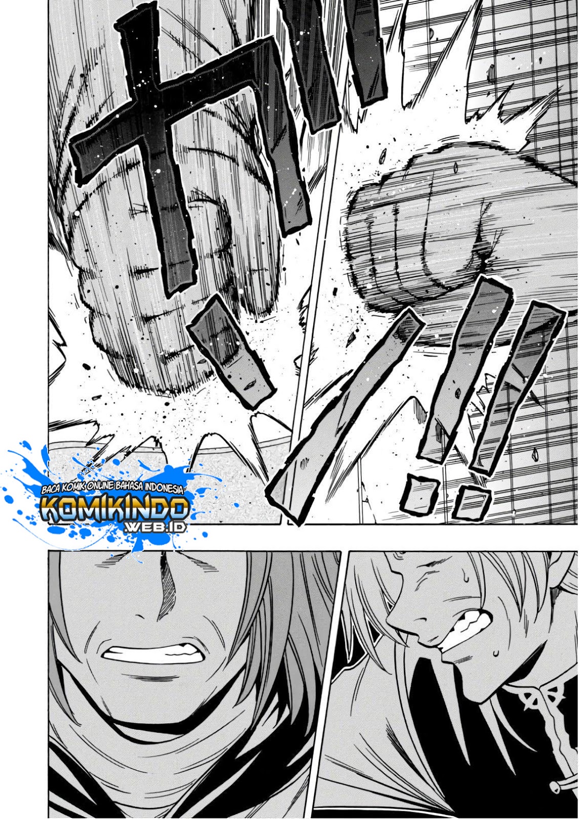 image-komik-kenja-no-mago-chapter-38-35/61