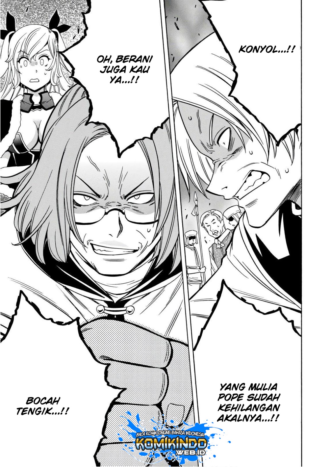 image-komik-kenja-no-mago-chapter-38-36/61