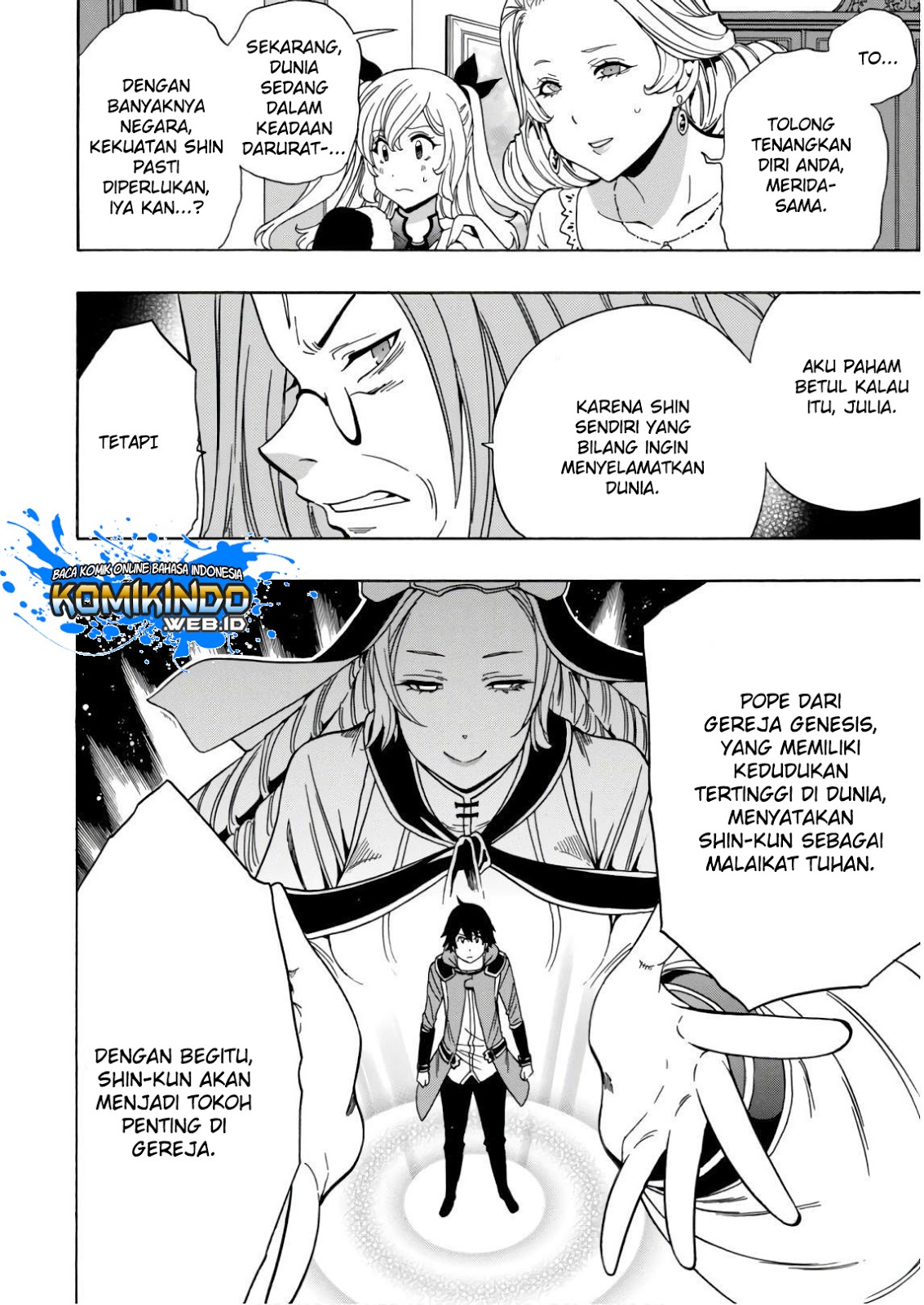 image-komik-kenja-no-mago-chapter-38-37/61