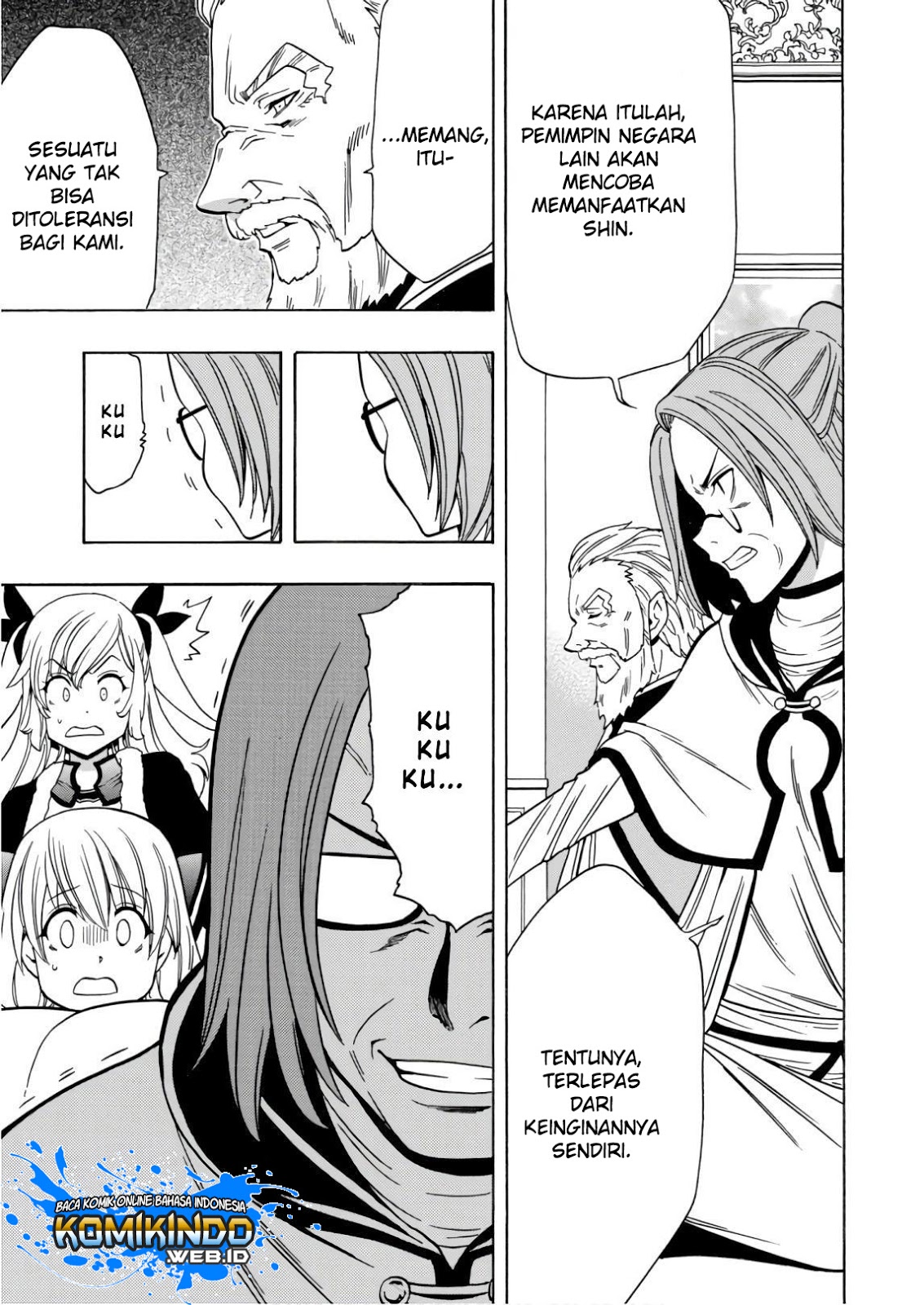 image-komik-kenja-no-mago-chapter-38-38/61