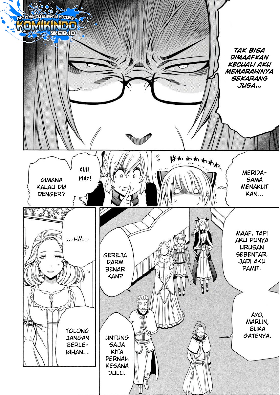 image-komik-kenja-no-mago-chapter-38-39/61