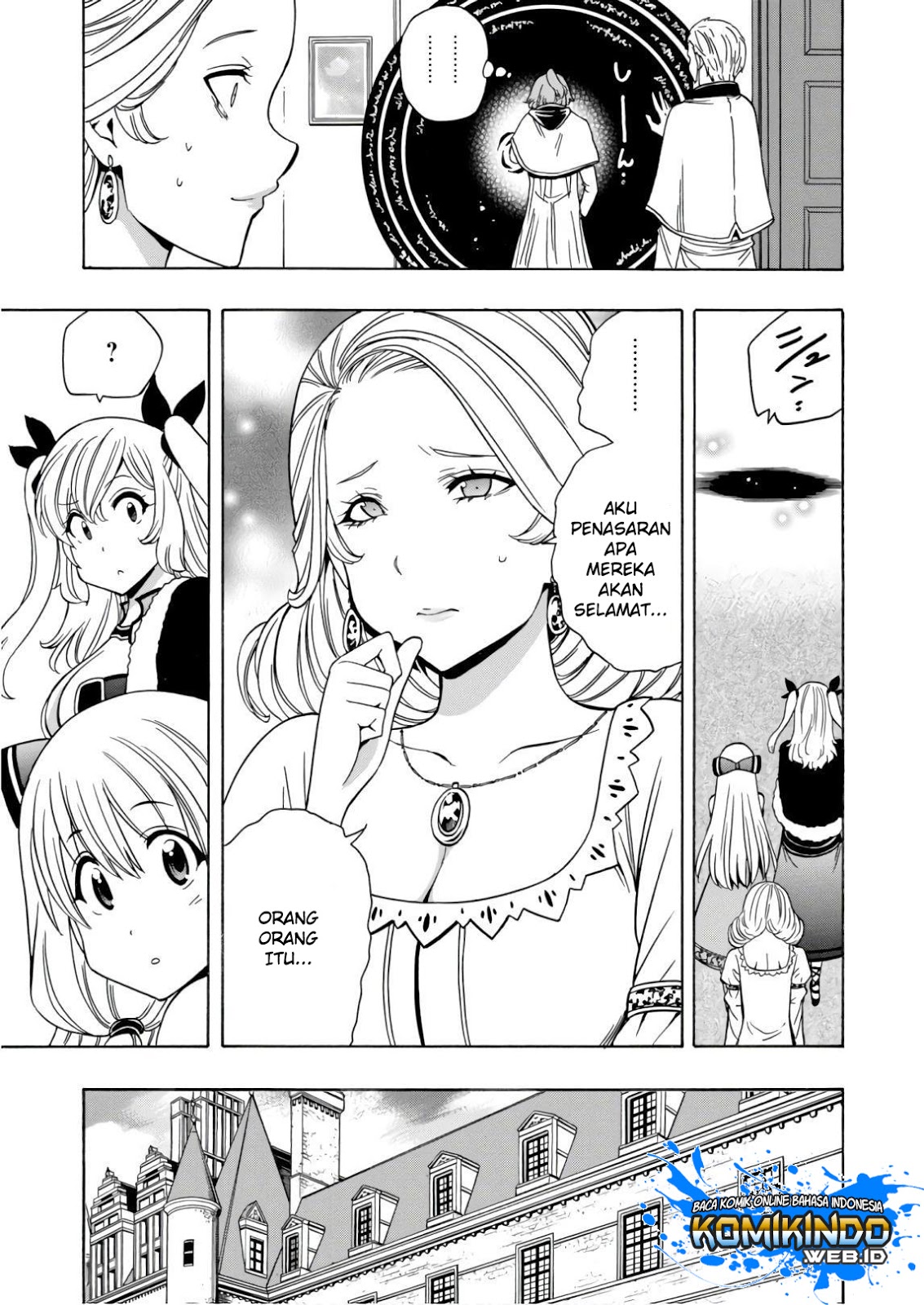 image-komik-kenja-no-mago-chapter-38-40/61