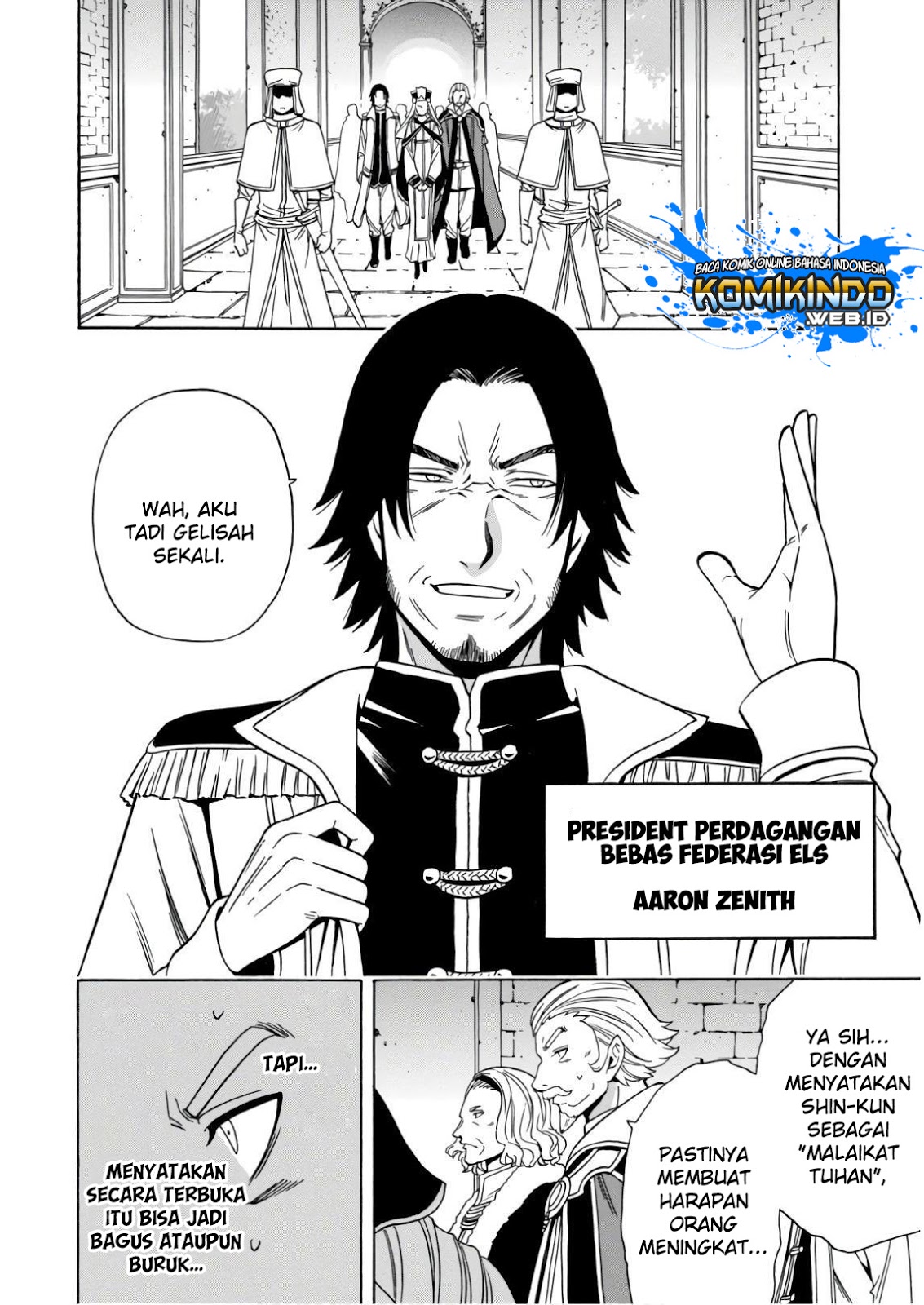 image-komik-kenja-no-mago-chapter-38-41/61