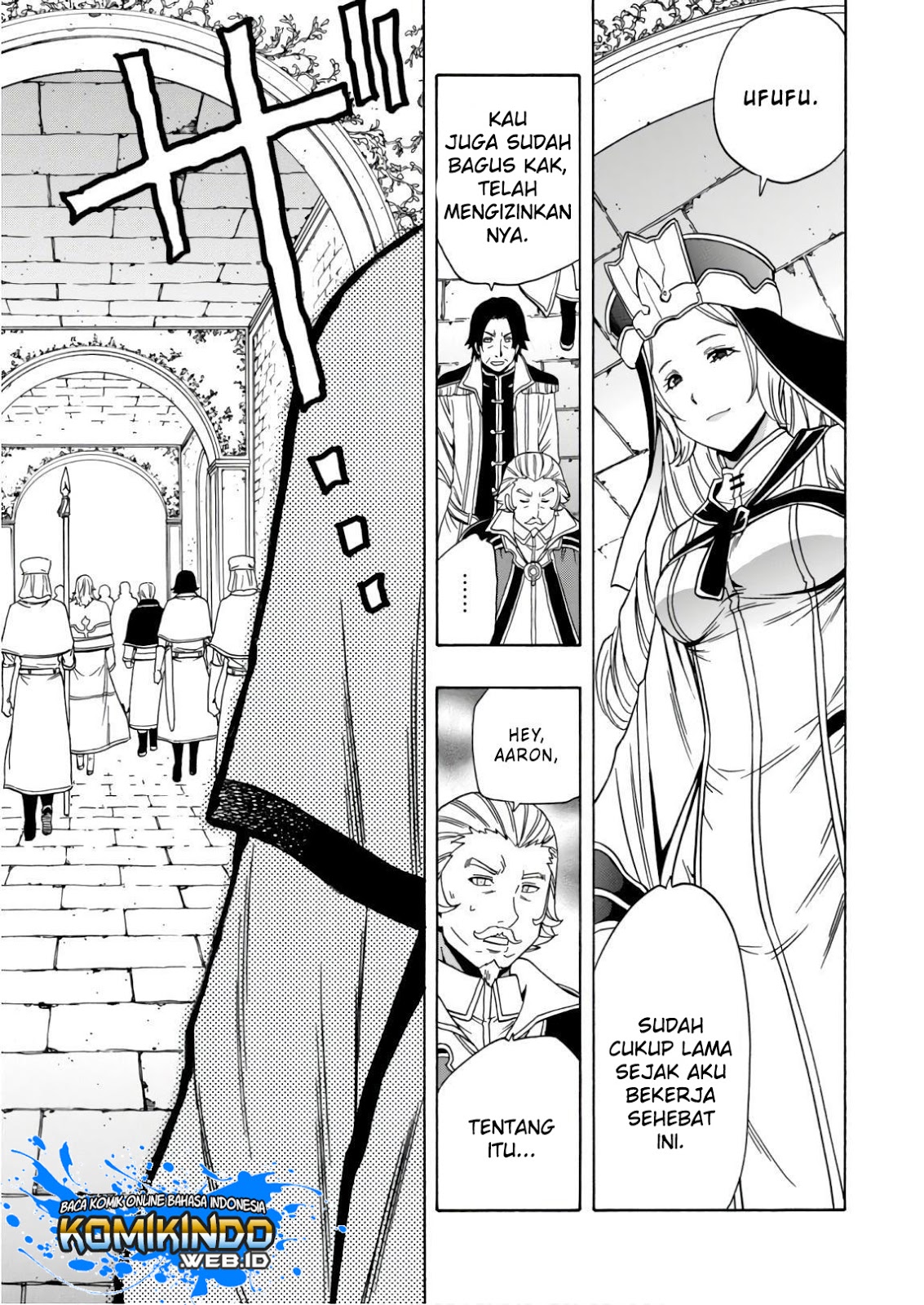 image-komik-kenja-no-mago-chapter-38-42/61