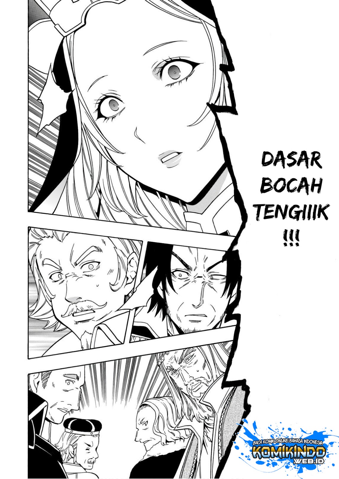 image-komik-kenja-no-mago-chapter-38-43/61