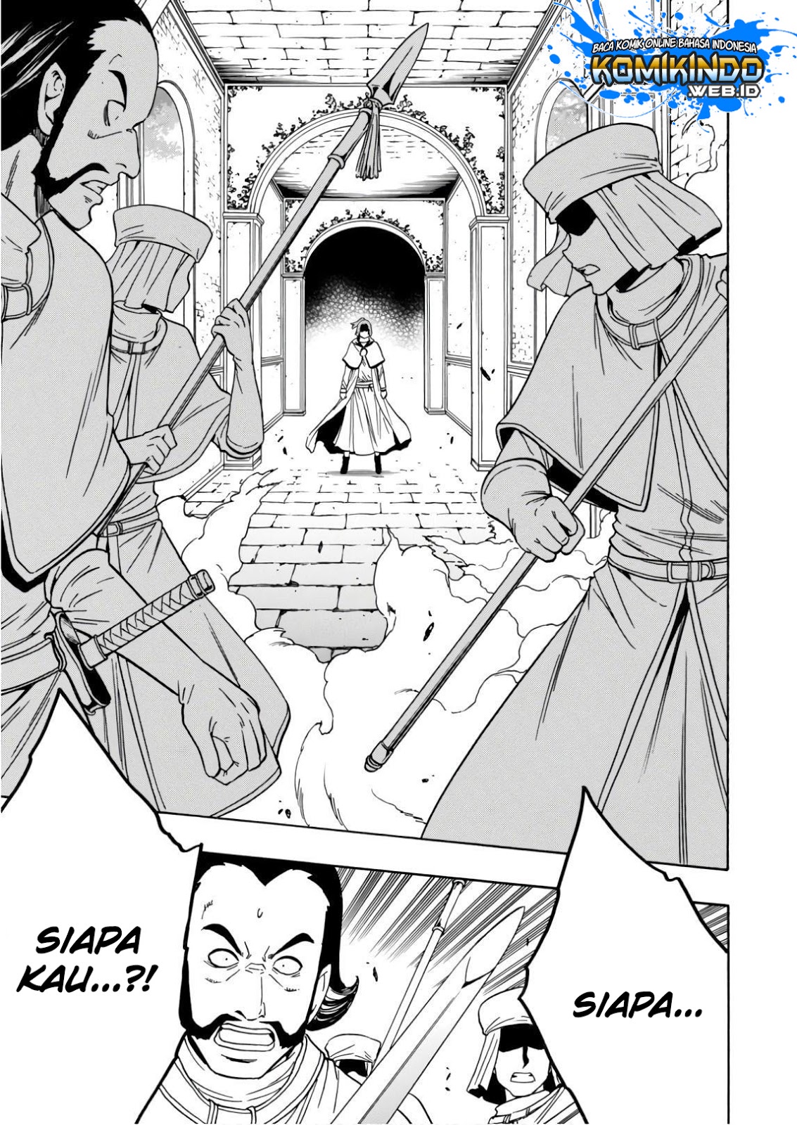 image-komik-kenja-no-mago-chapter-38-44/61