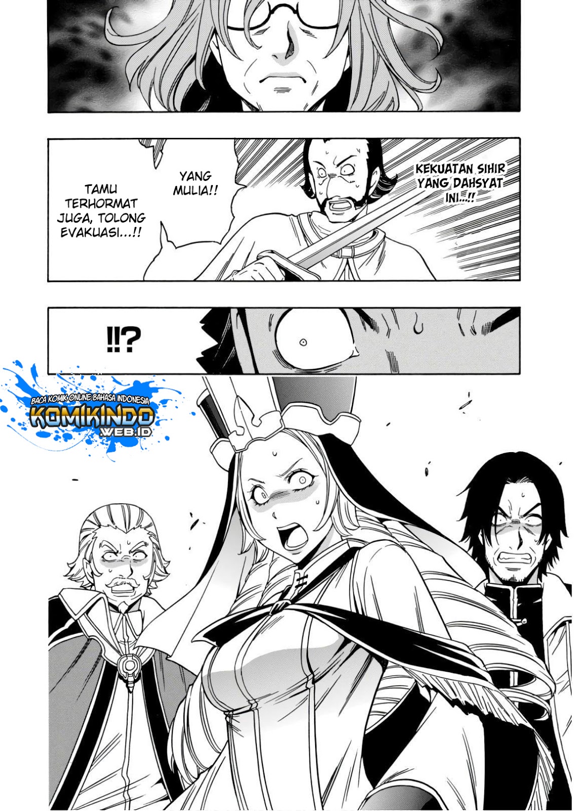 image-komik-kenja-no-mago-chapter-38-45/61