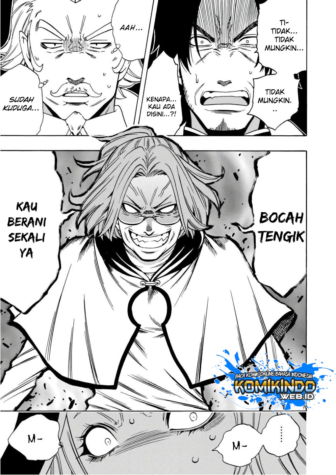 image-komik-kenja-no-mago-chapter-38-46/61