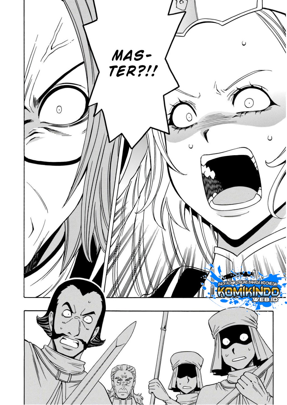 image-komik-kenja-no-mago-chapter-38-47/61